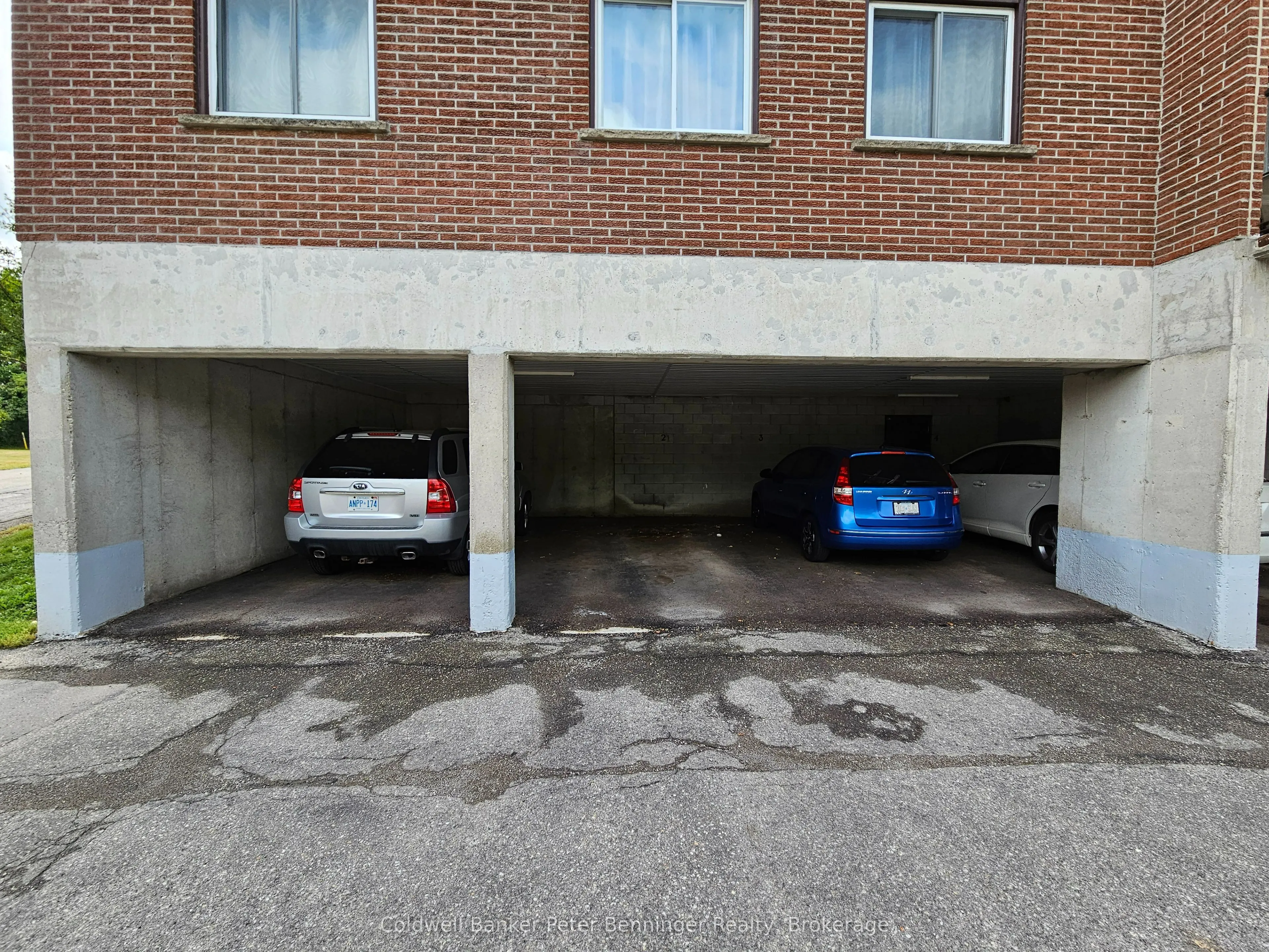 4 Avalon Place, #102