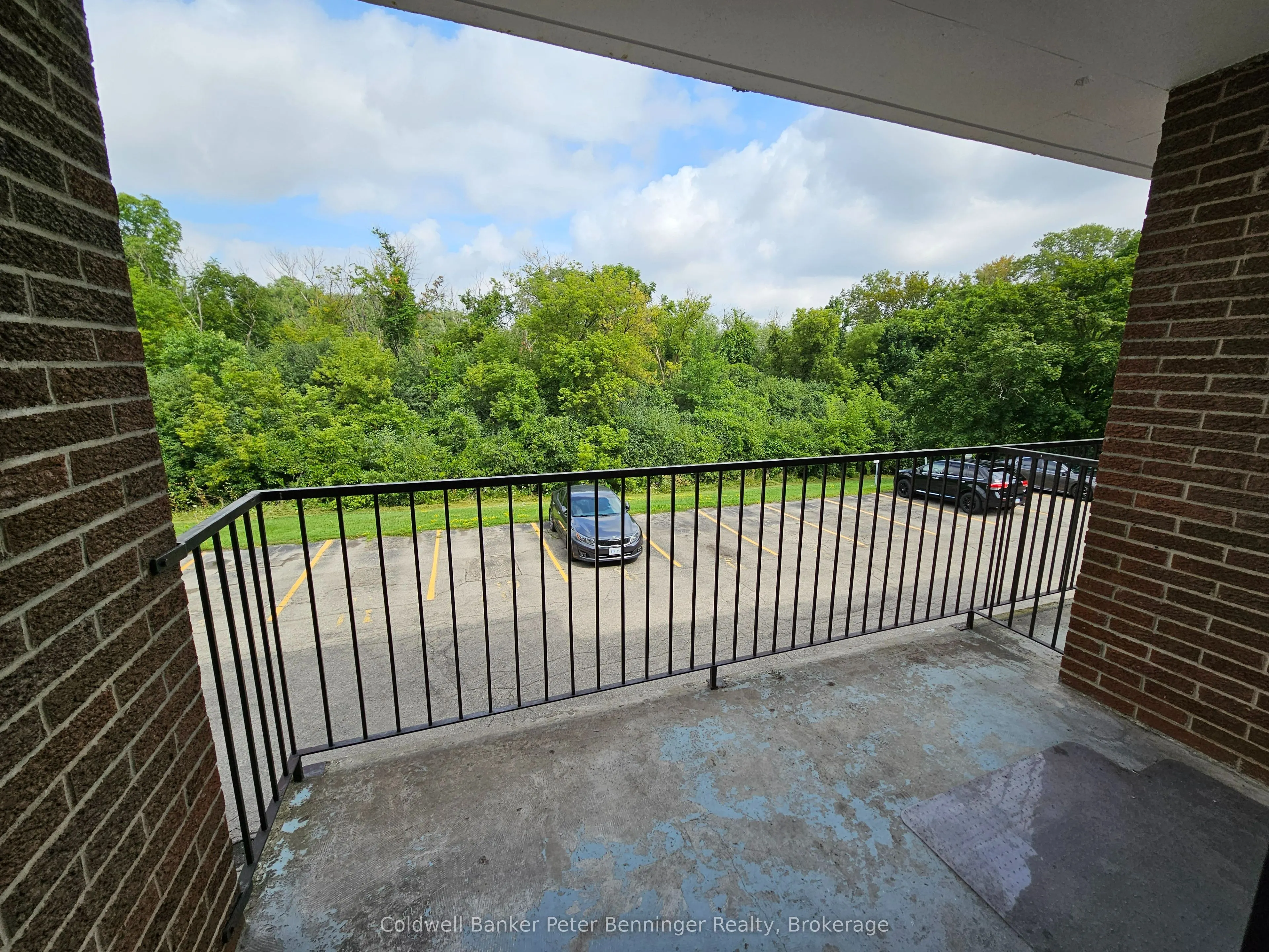 4 Avalon Place, #102