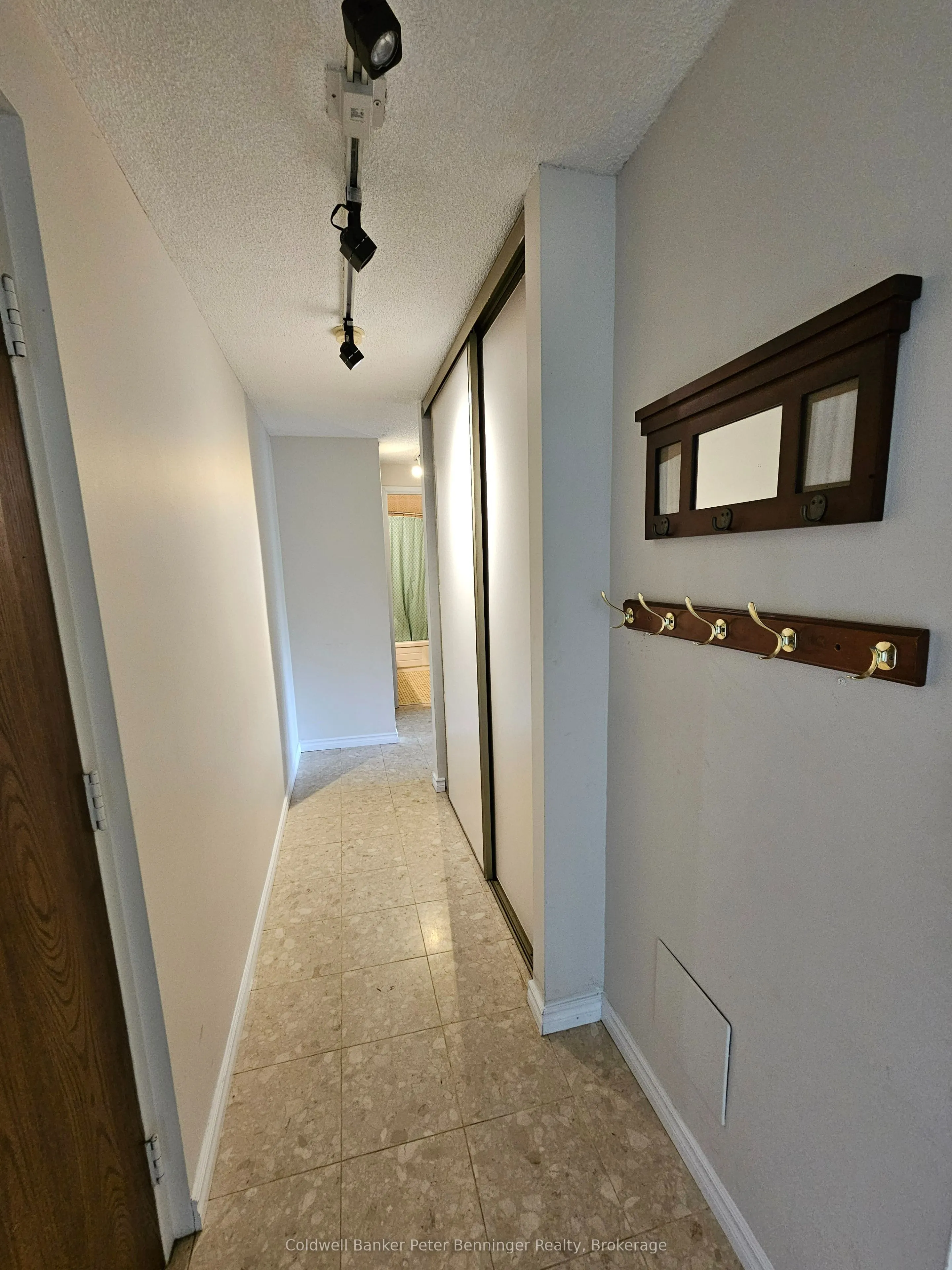 4 Avalon Place, #102