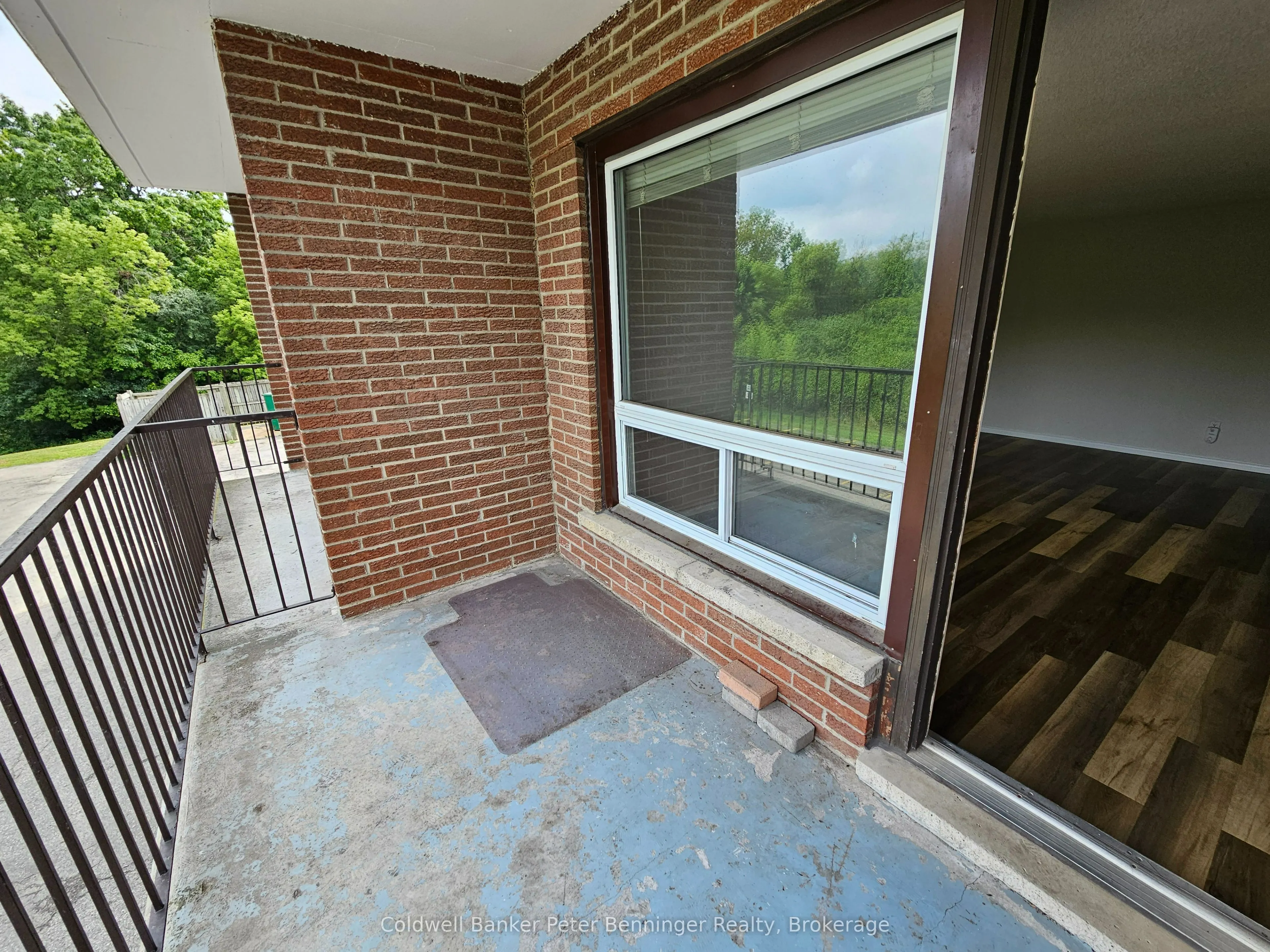 4 Avalon Place, #102