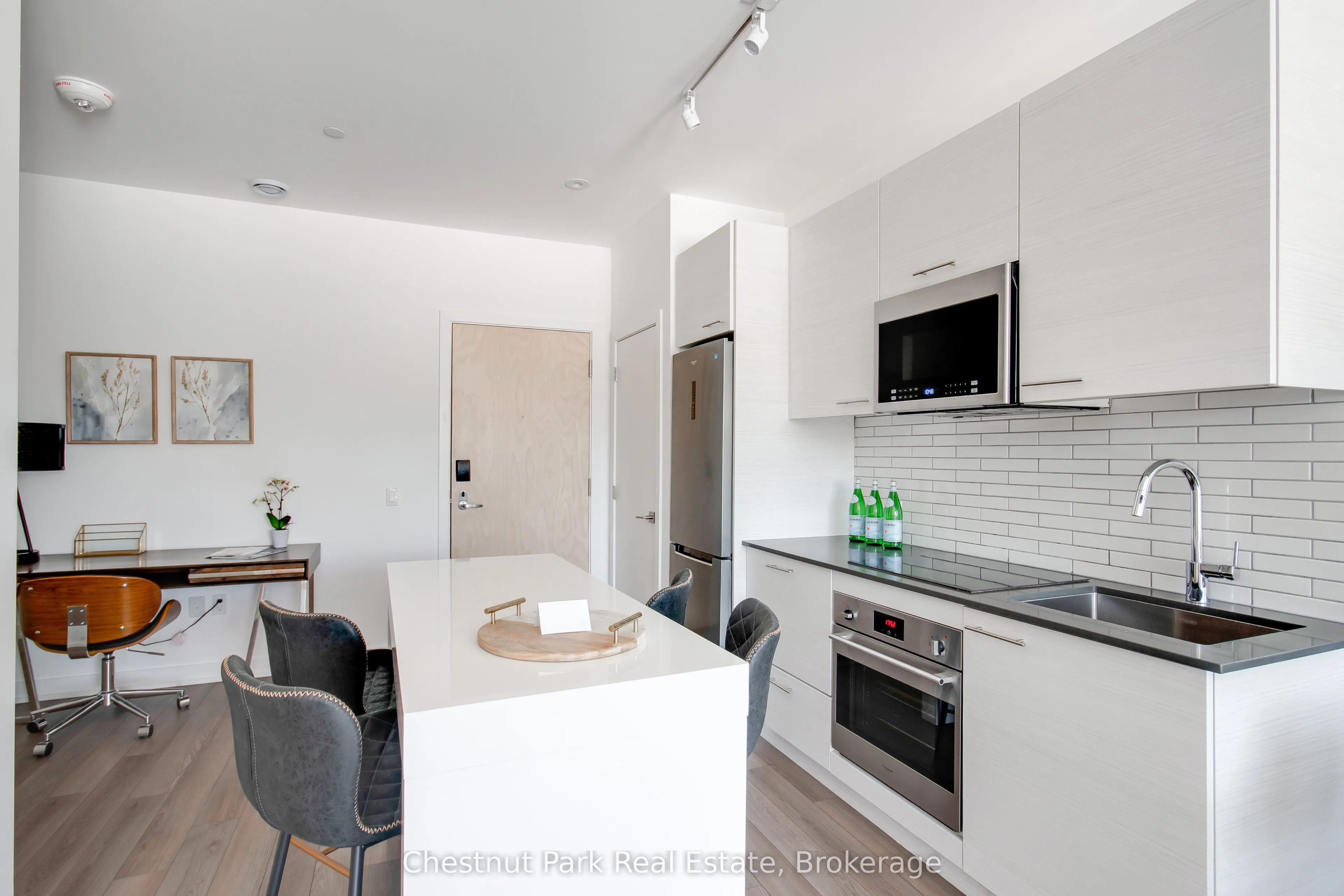 120 Carrick Trail, #404