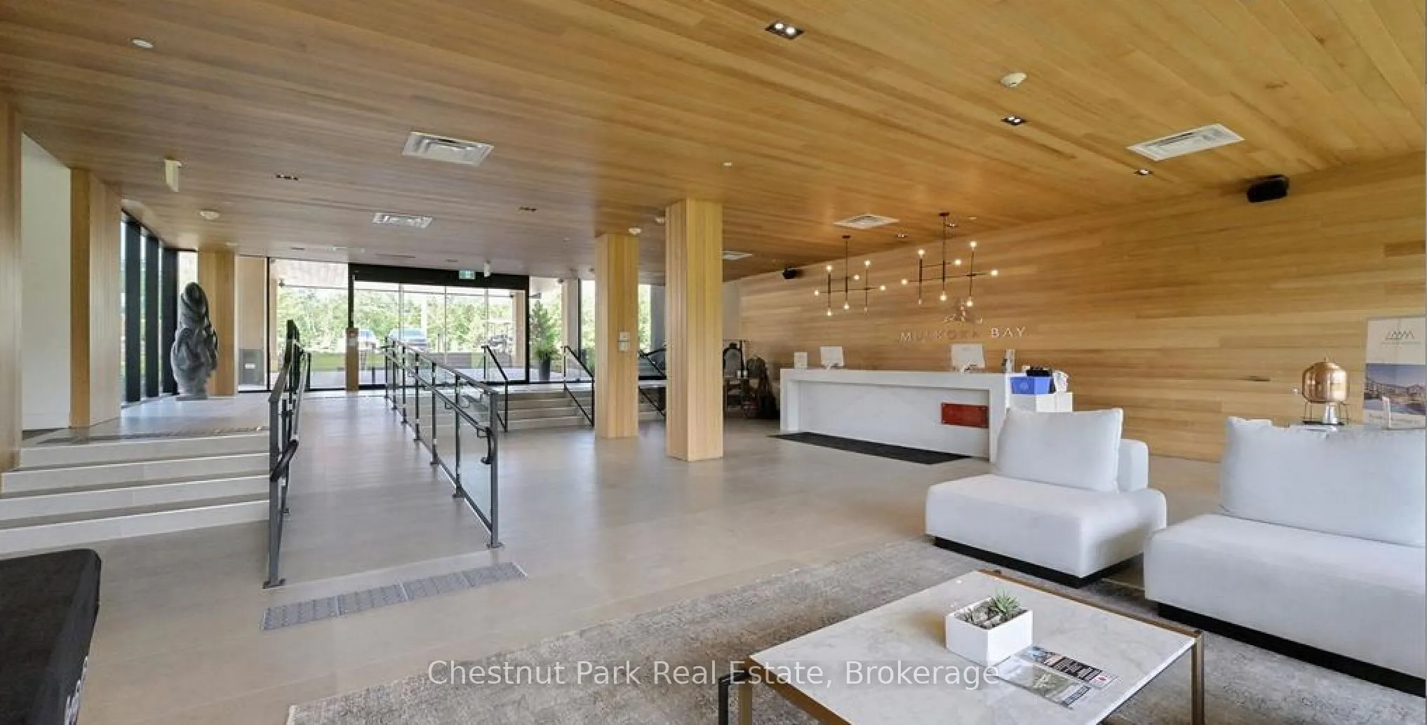 120 Carrick Trail, #404