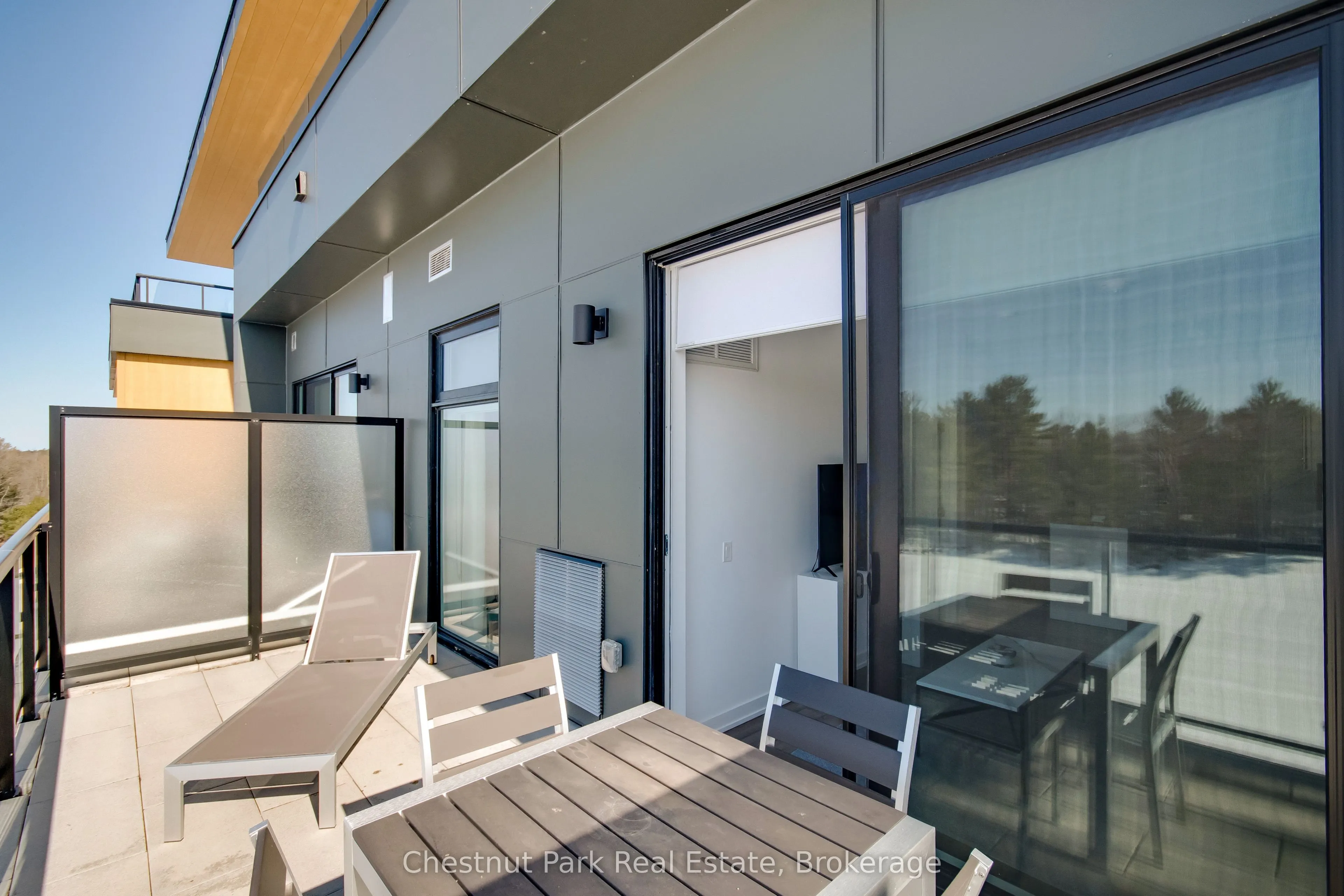 120 Carrick Trail, #404