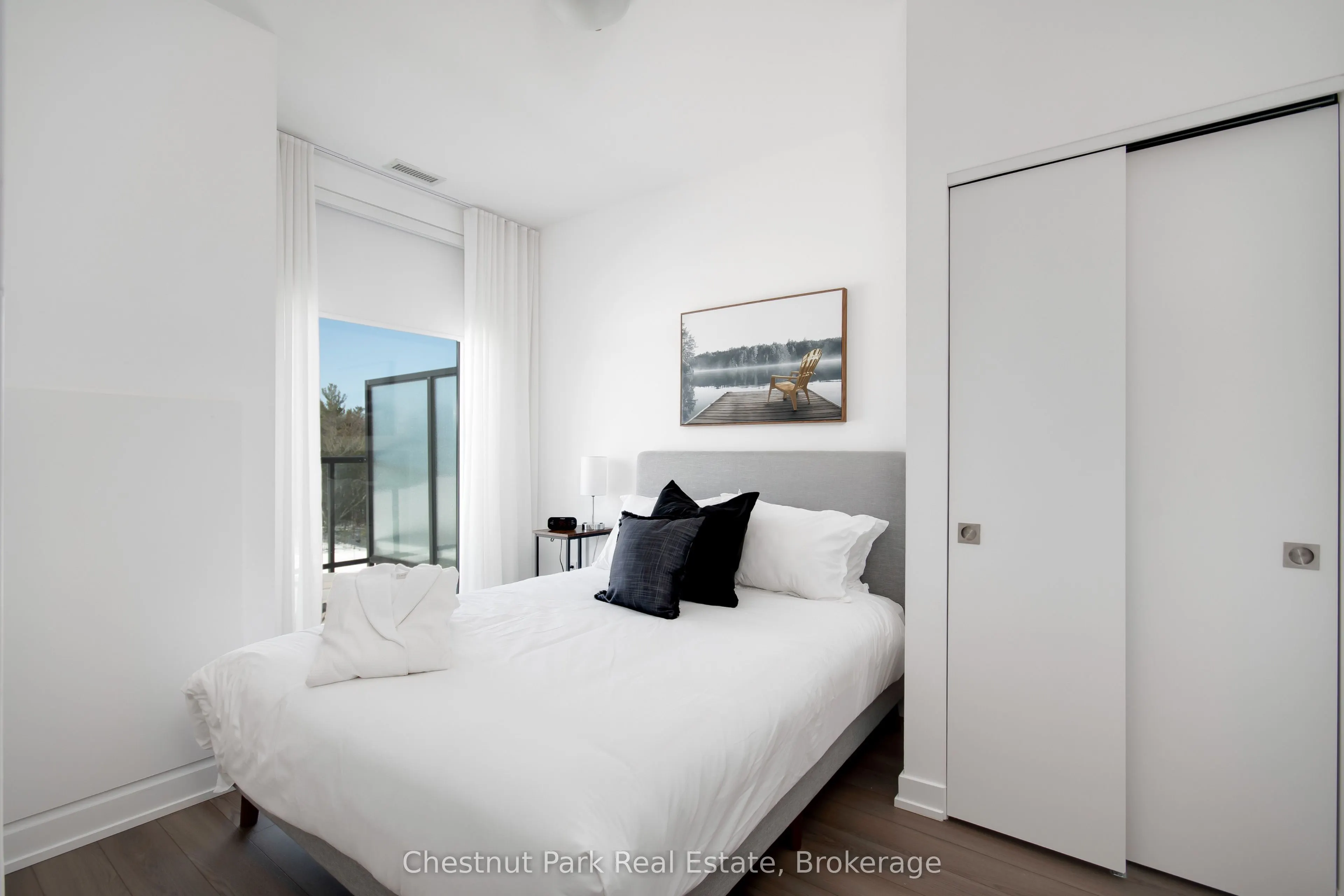 120 Carrick Trail, #404