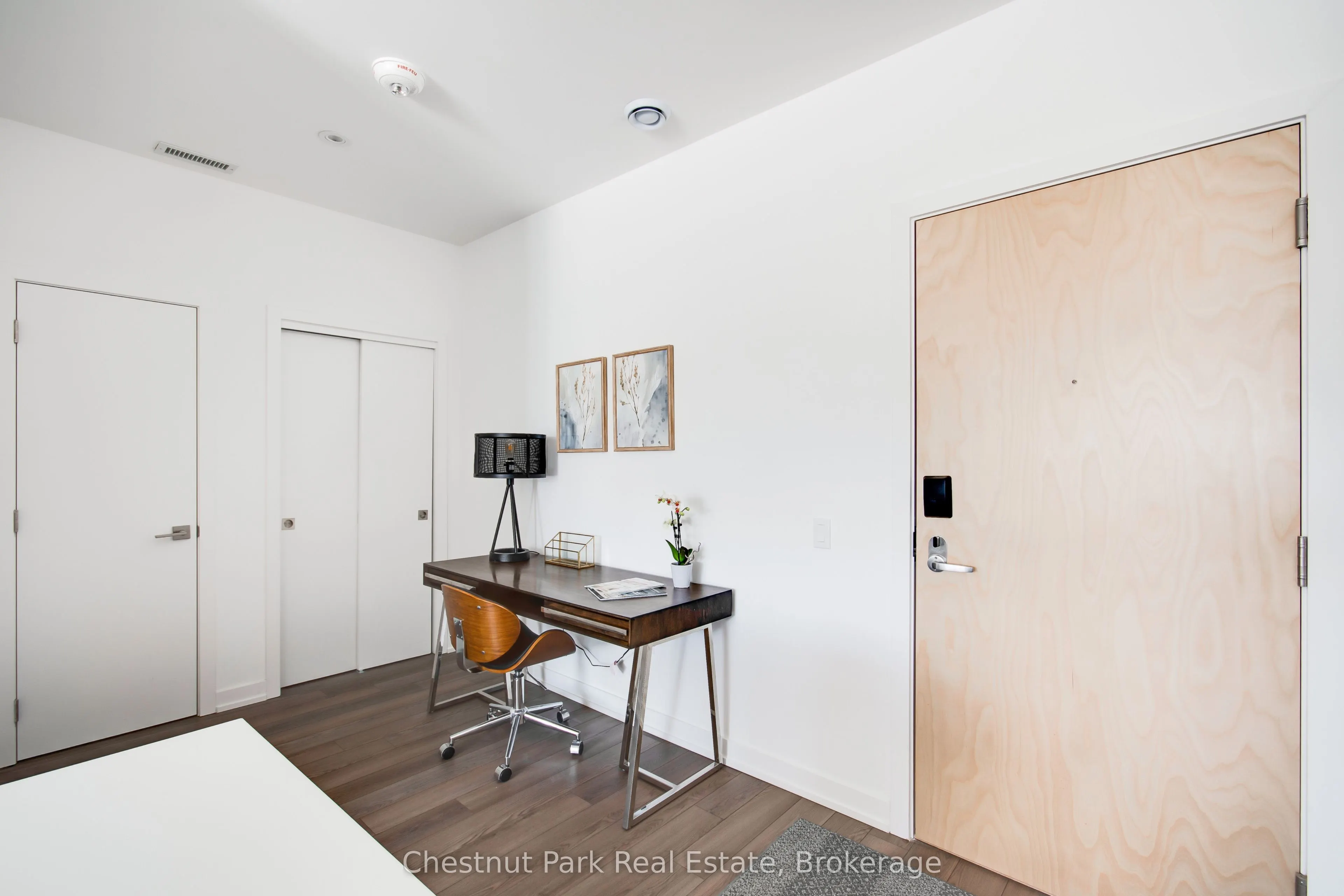 120 Carrick Trail, #404