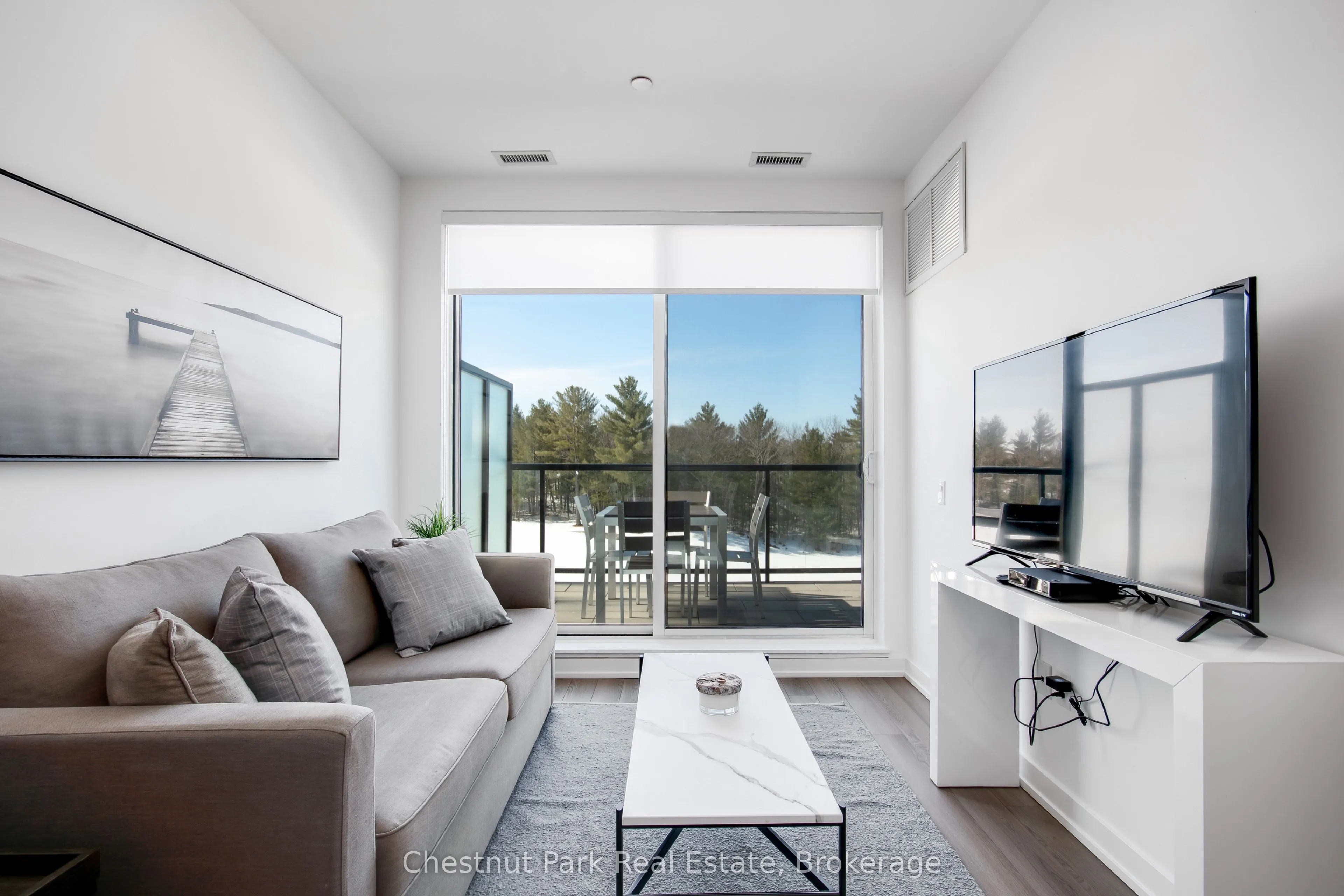 120 Carrick Trail, #404
