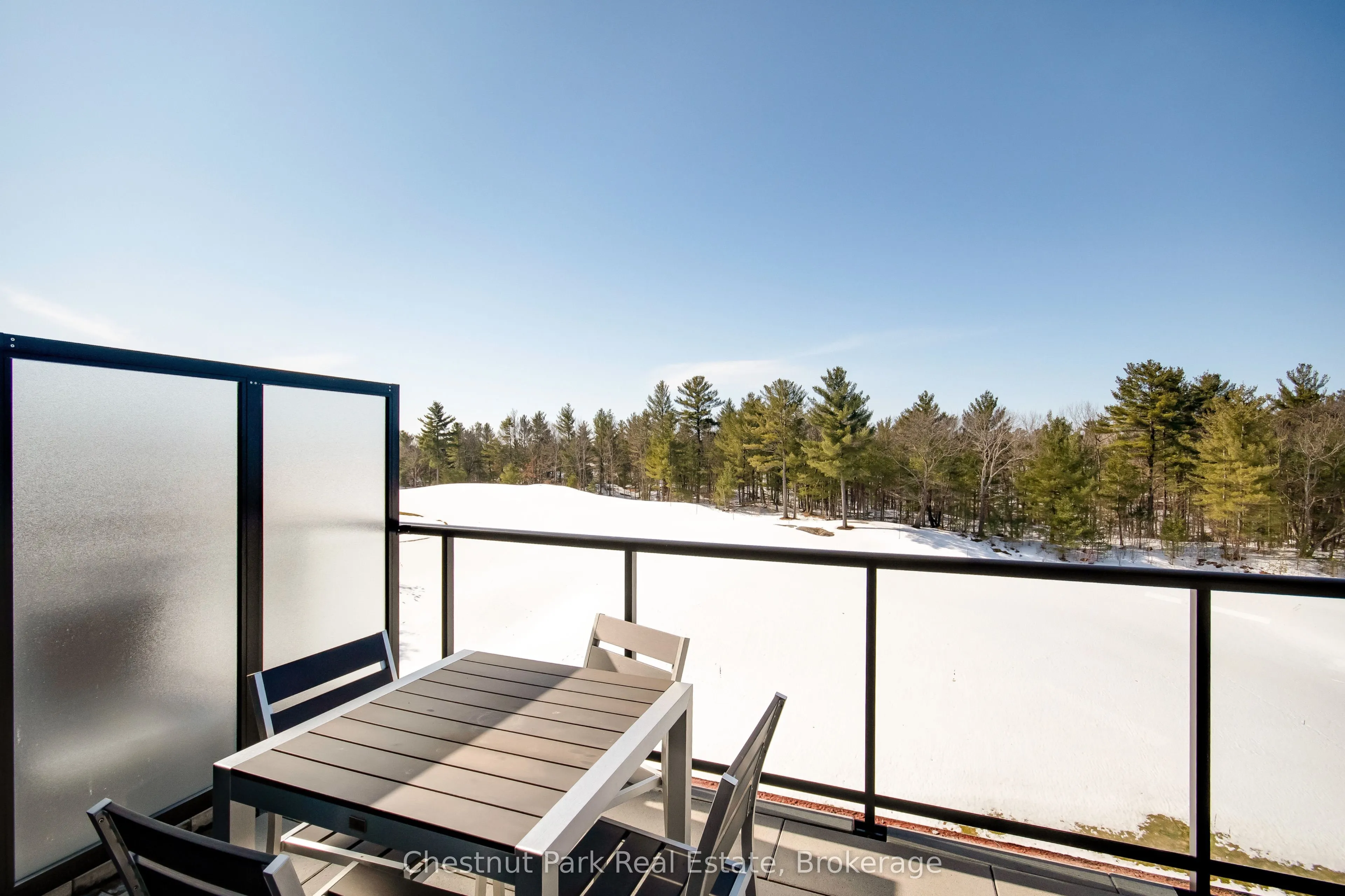 120 Carrick Trail, #404