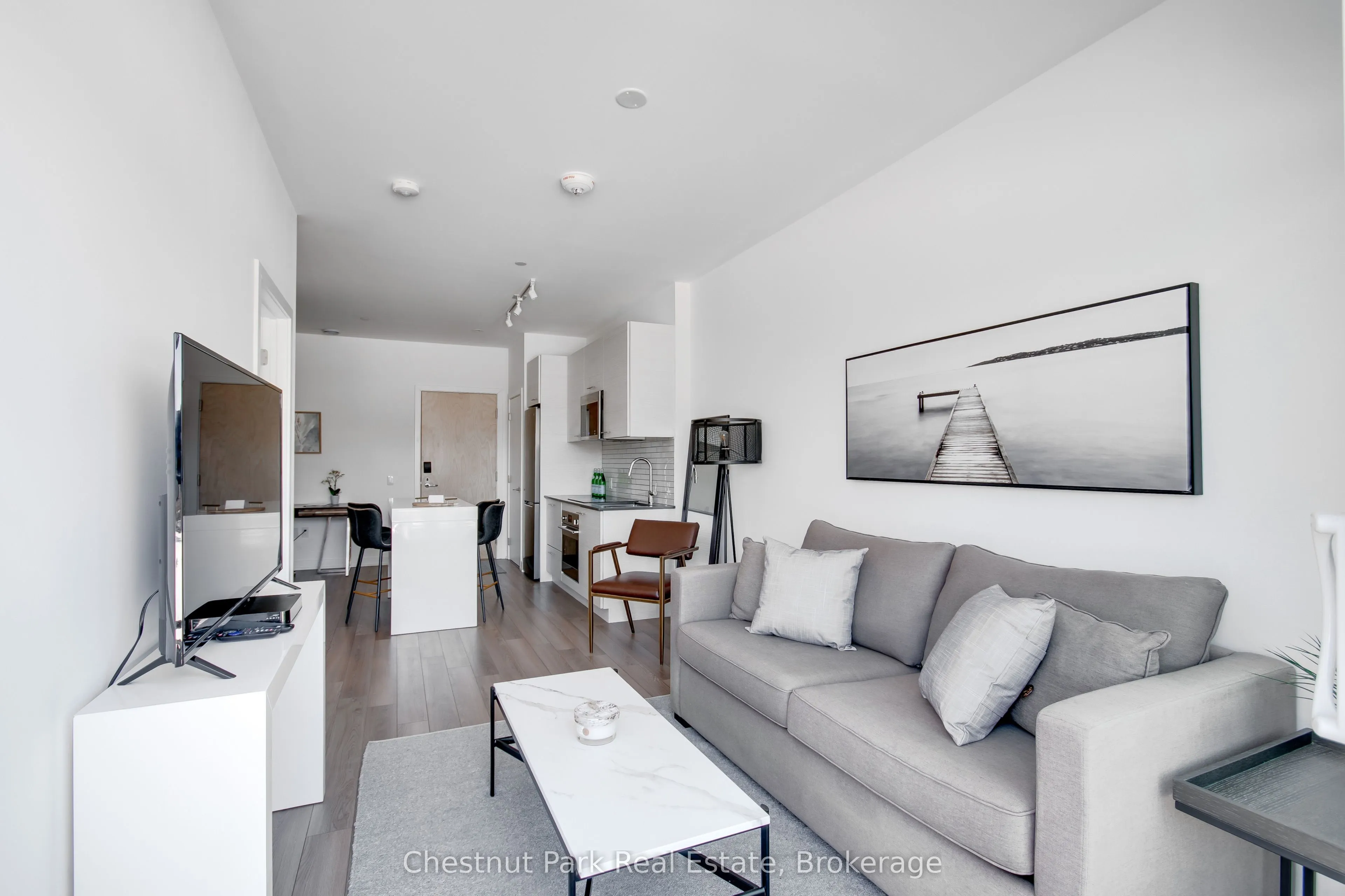 120 Carrick Trail, #404