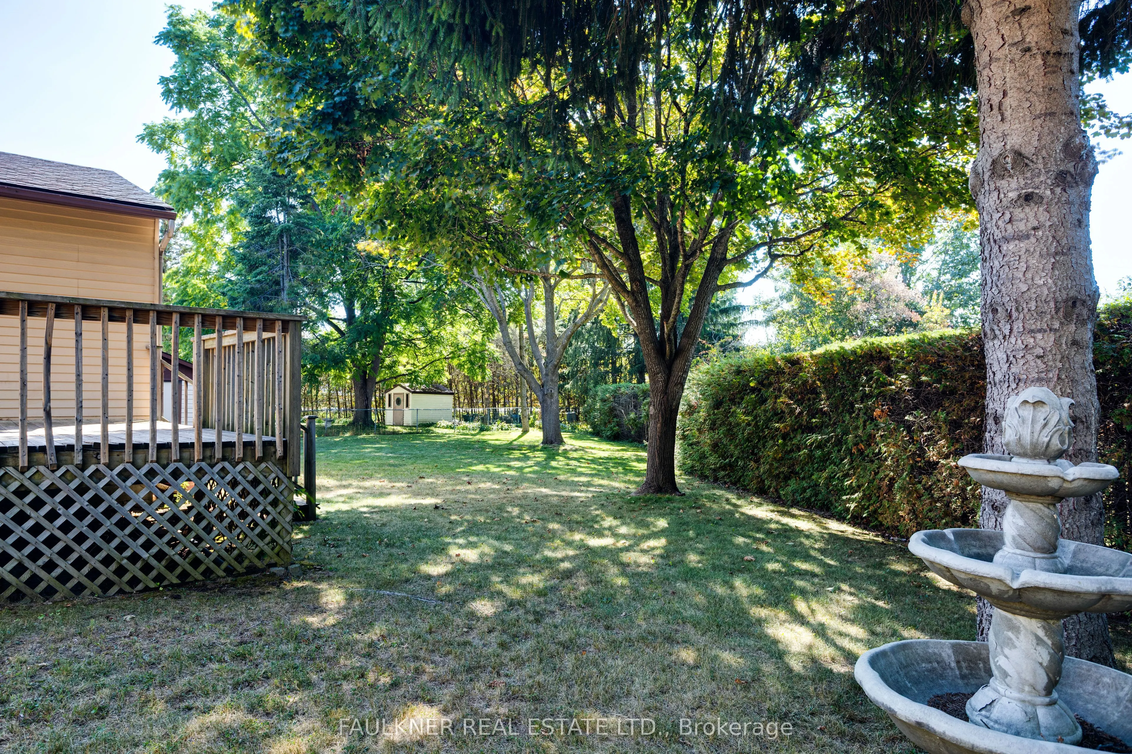60 Melville Drive