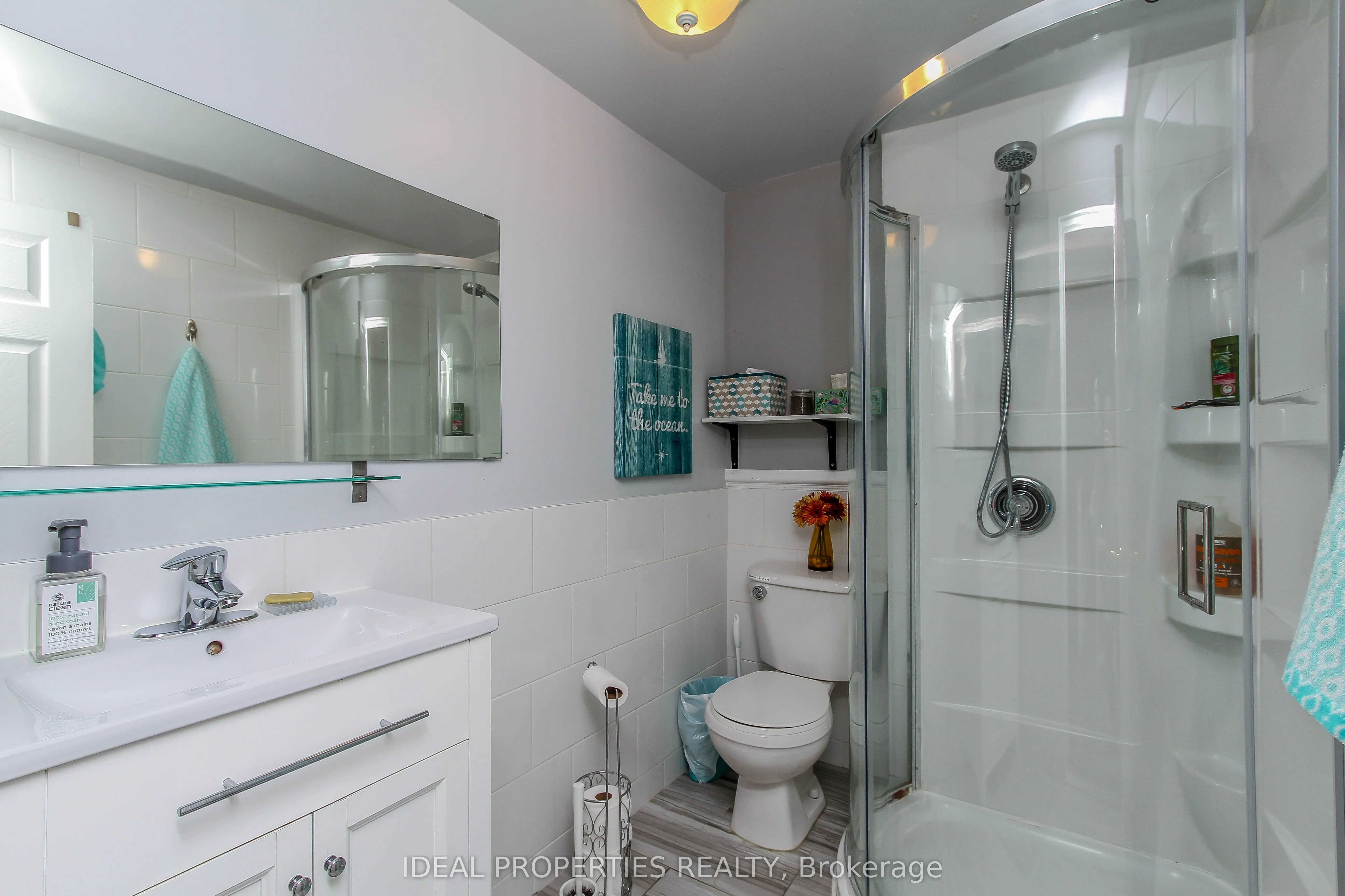 185 Louisa Street, #2