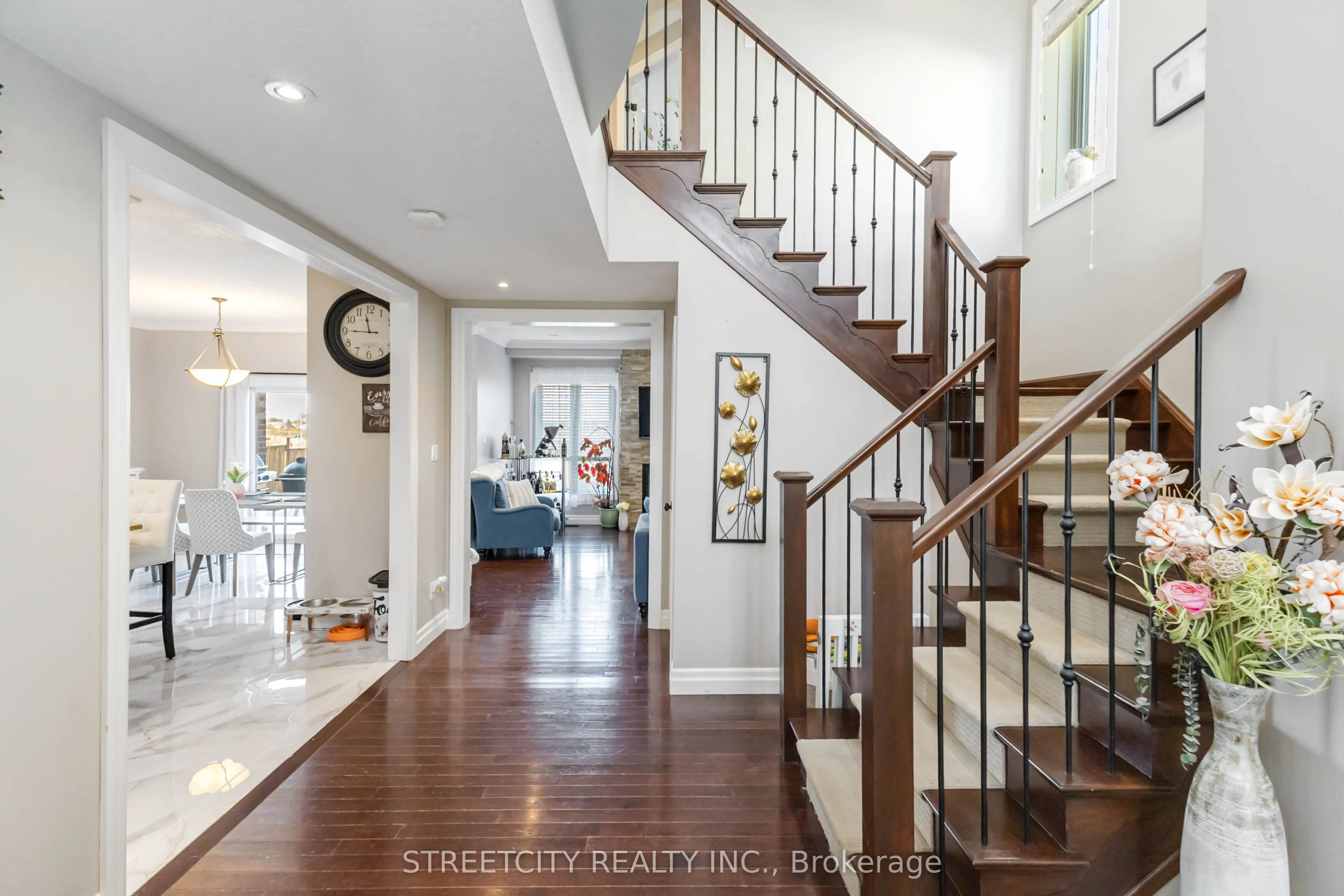 1160 Cardinal Road