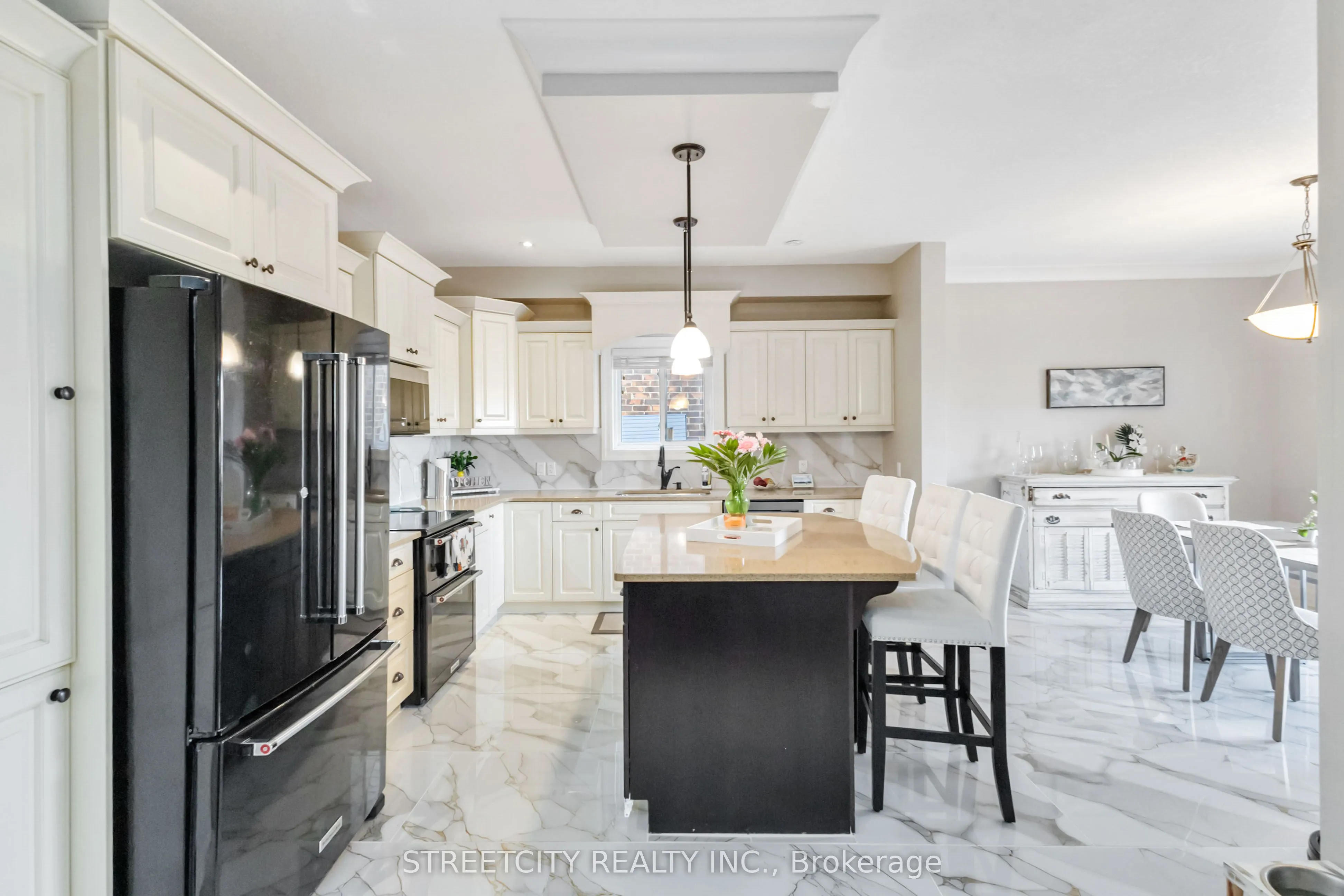 1160 Cardinal Road