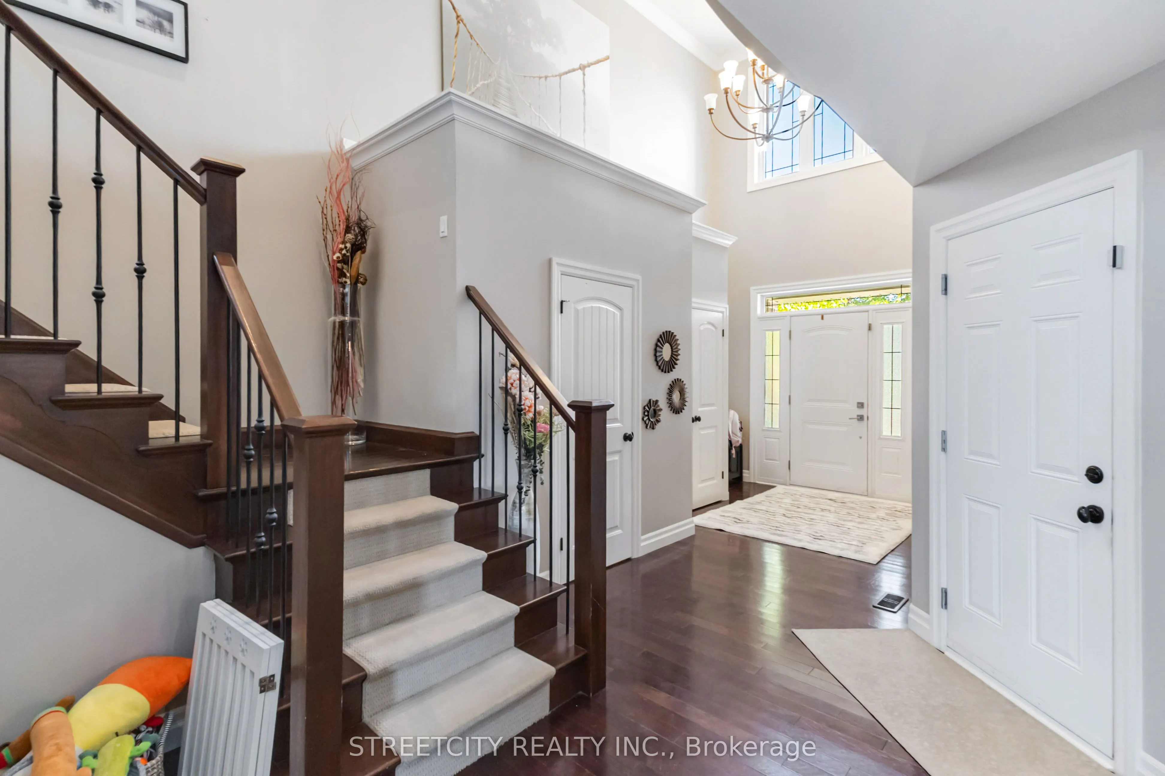1160 Cardinal Road