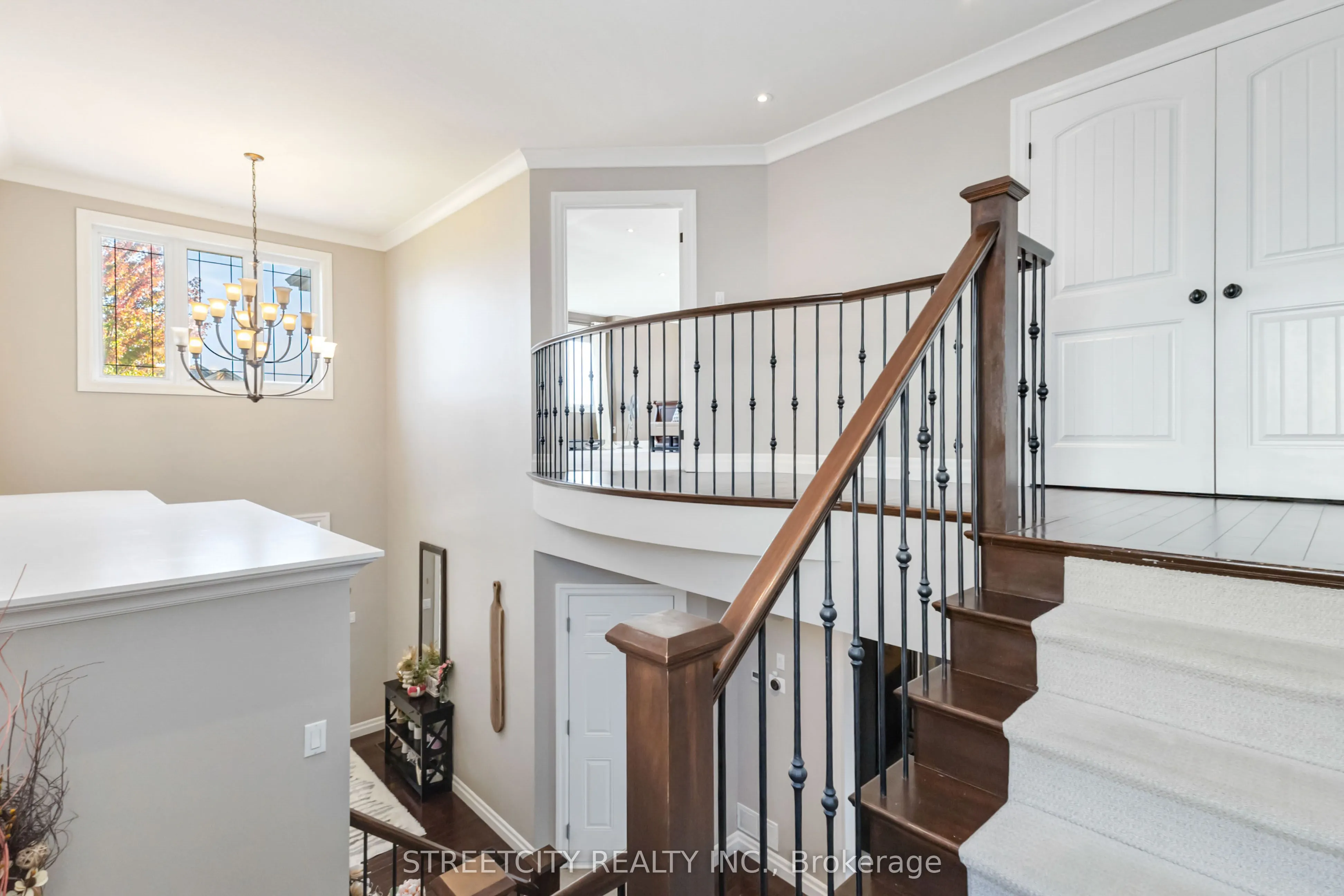 1160 Cardinal Road