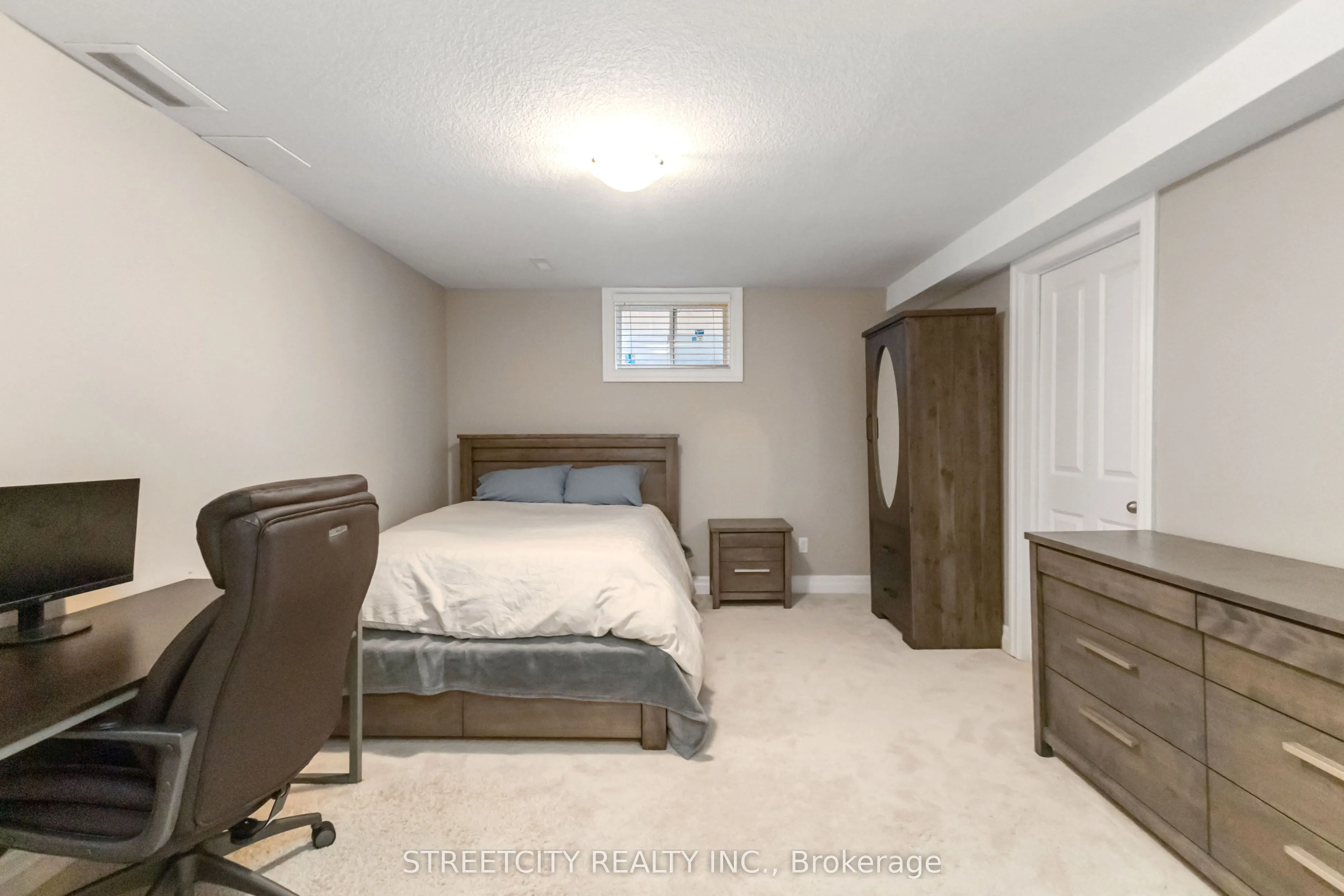 1160 Cardinal Road