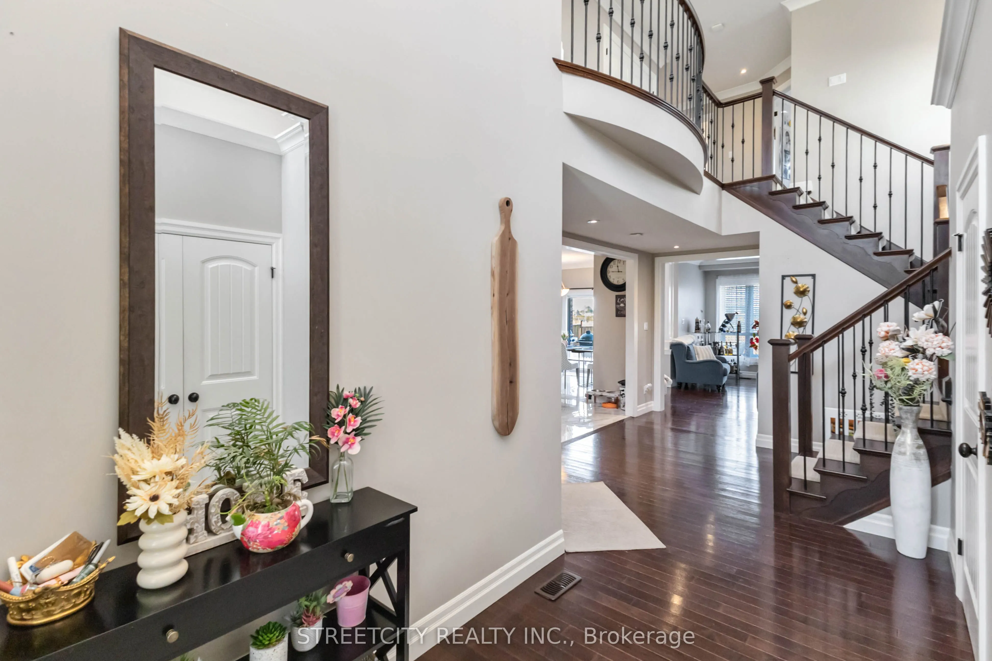 1160 Cardinal Road