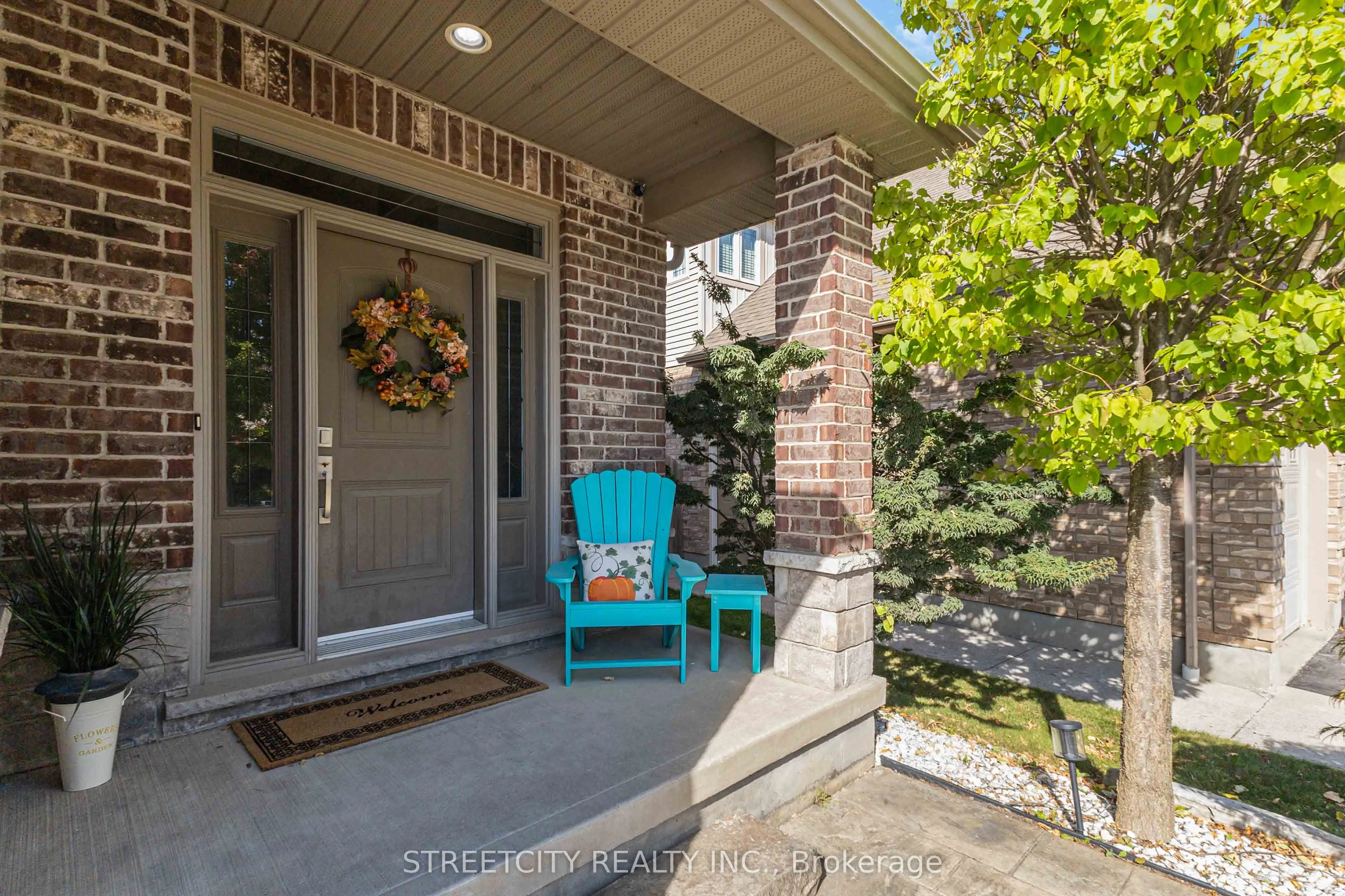 1160 Cardinal Road
