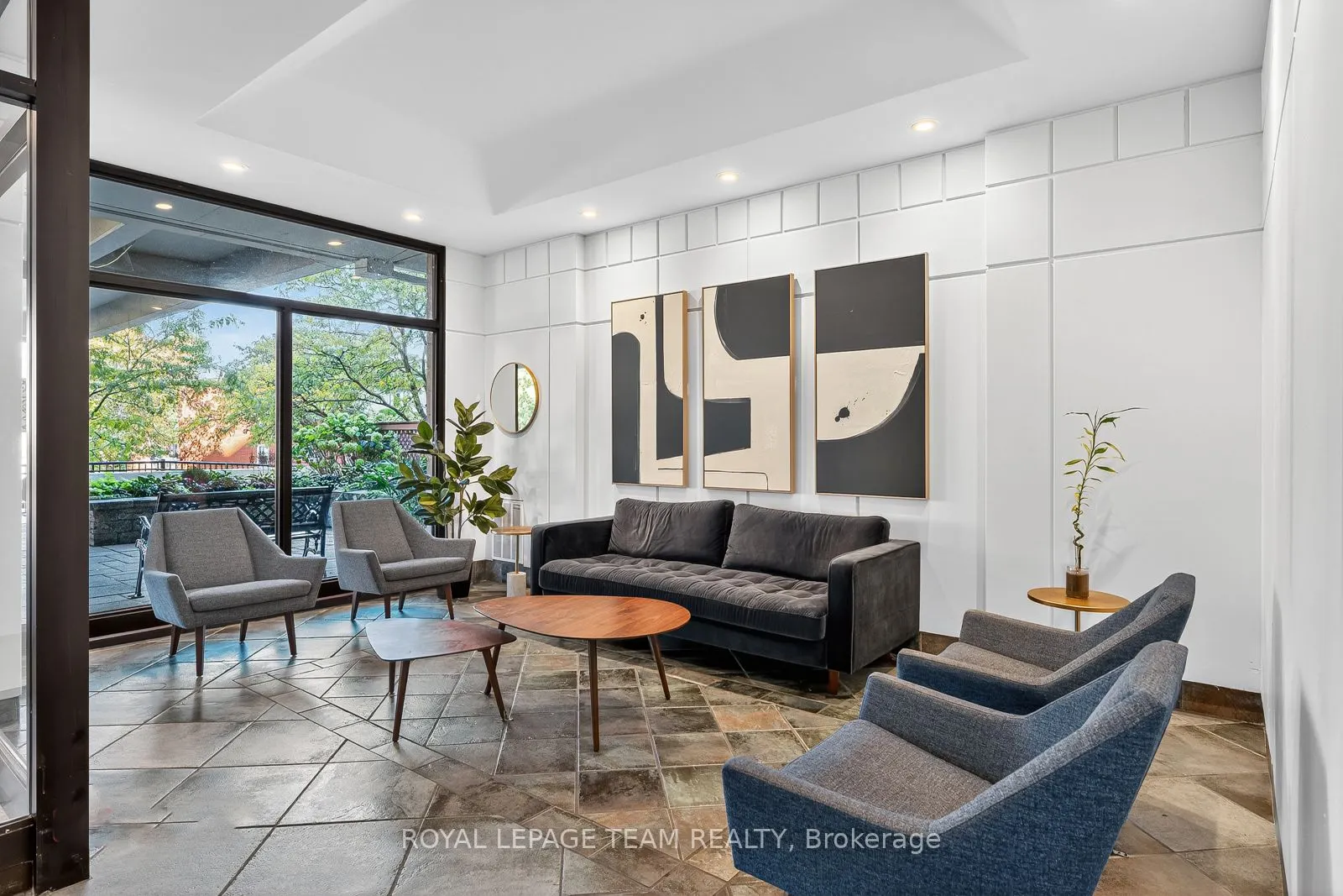 40 Landry Street, #702