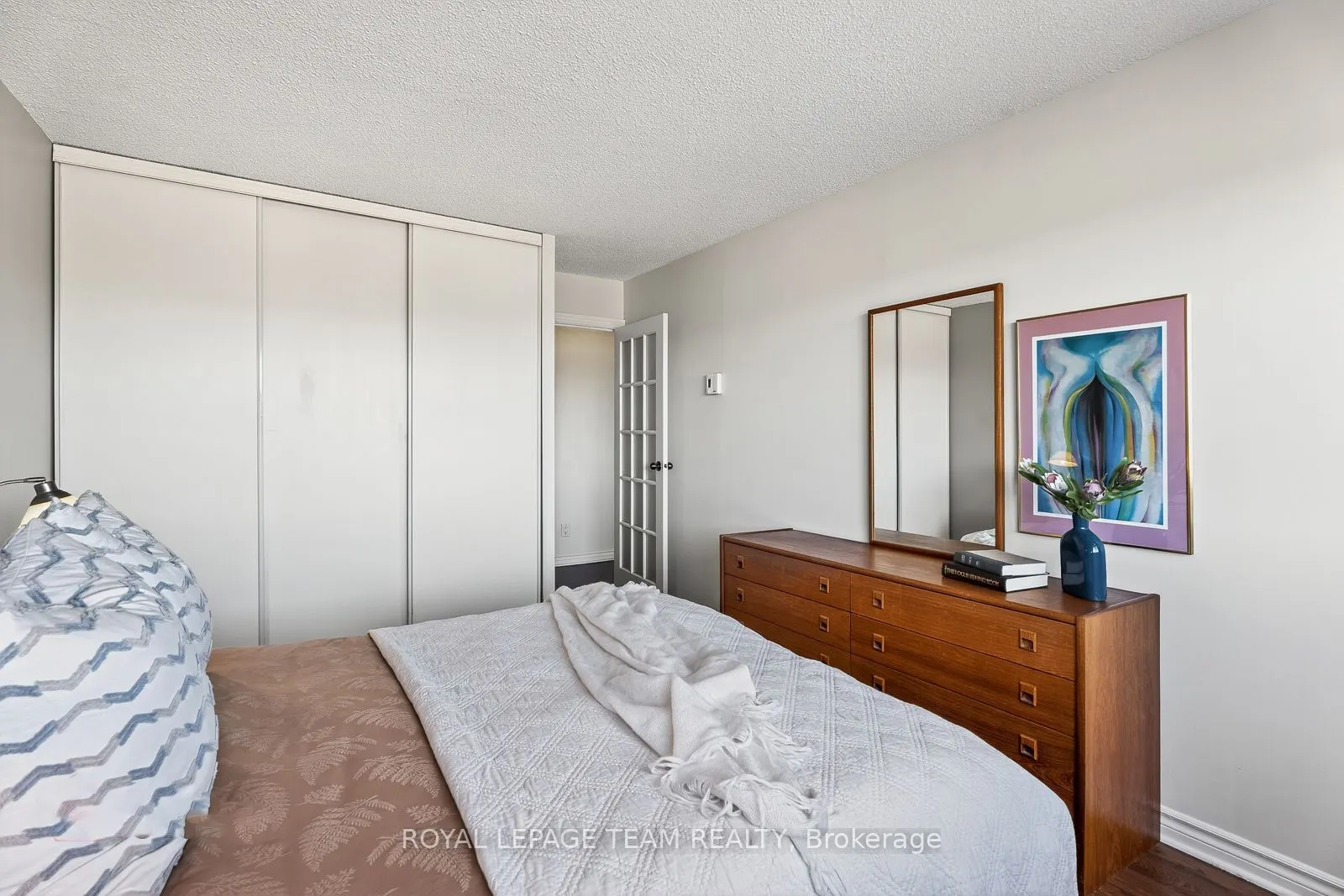 40 Landry Street, #702