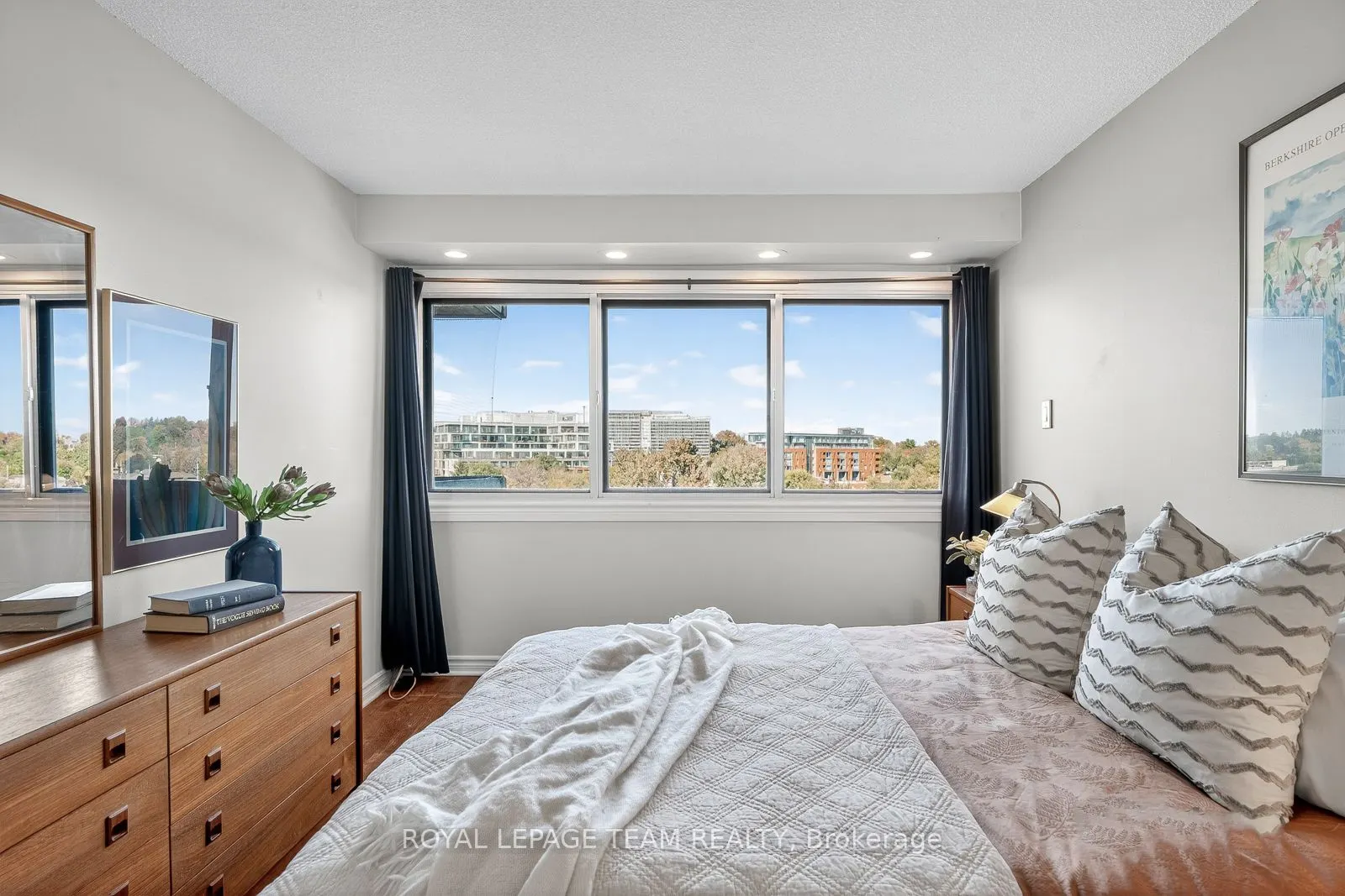 40 Landry Street, #702