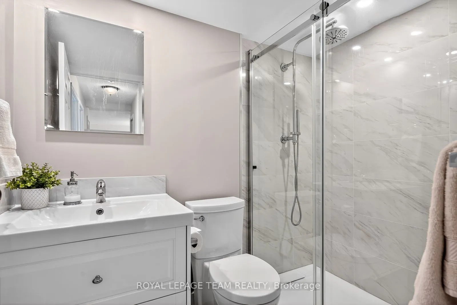 40 Landry Street, #702