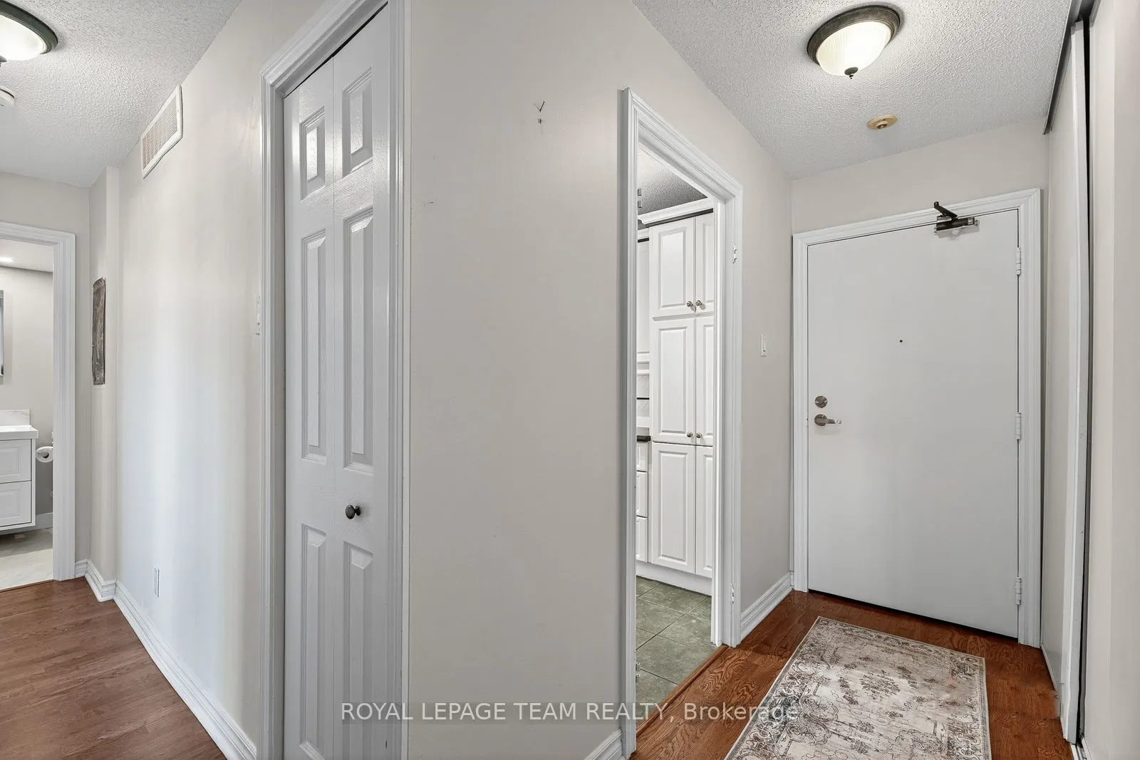 40 Landry Street, #702