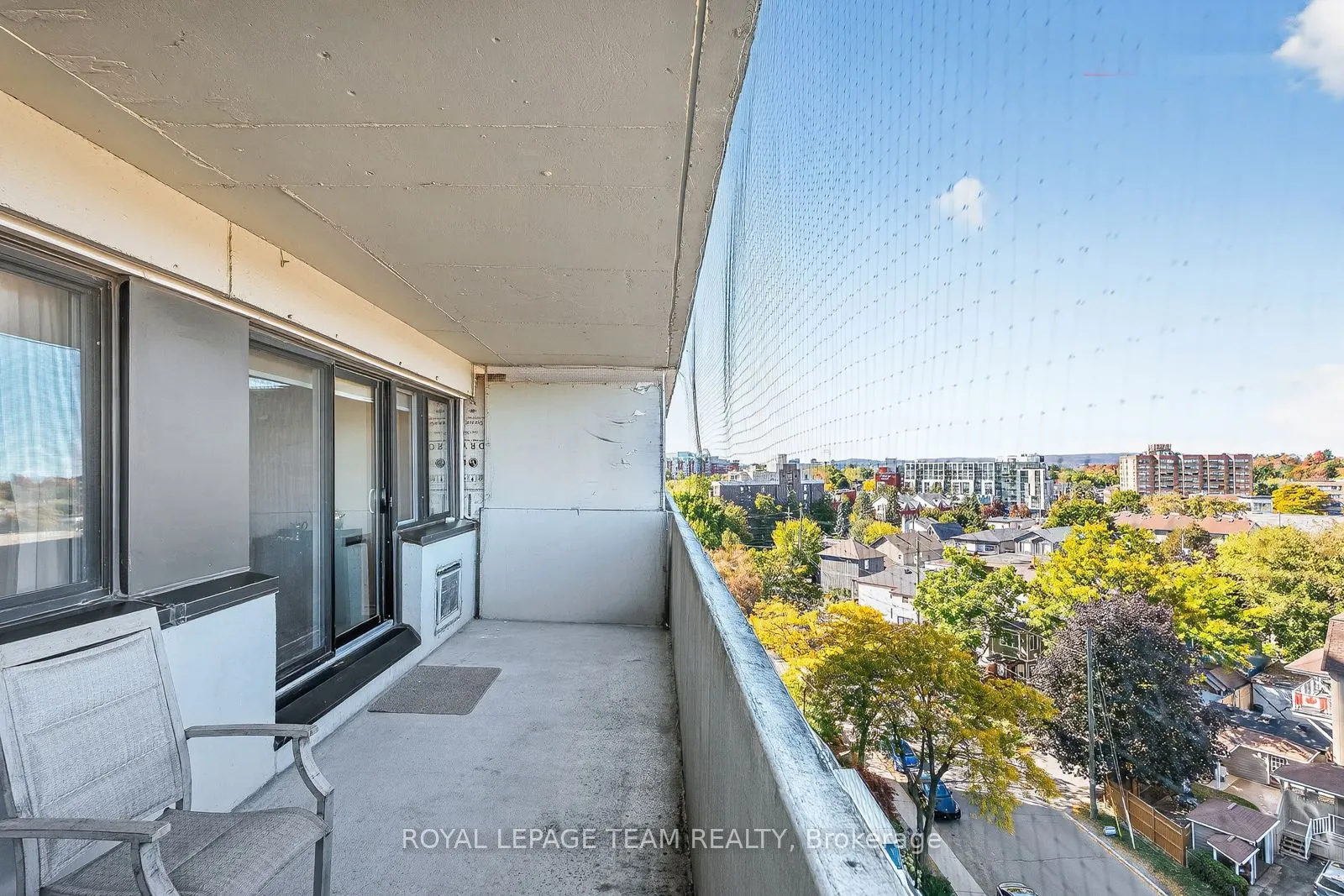 40 Landry Street, #702