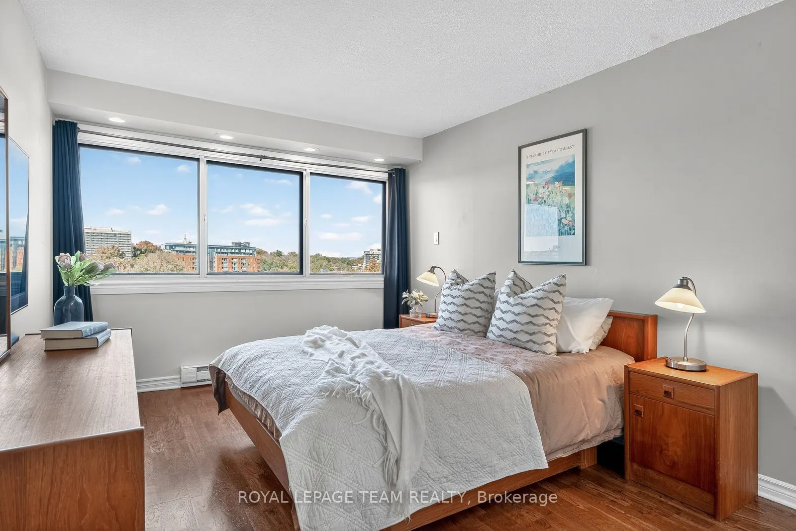 40 Landry Street, #702