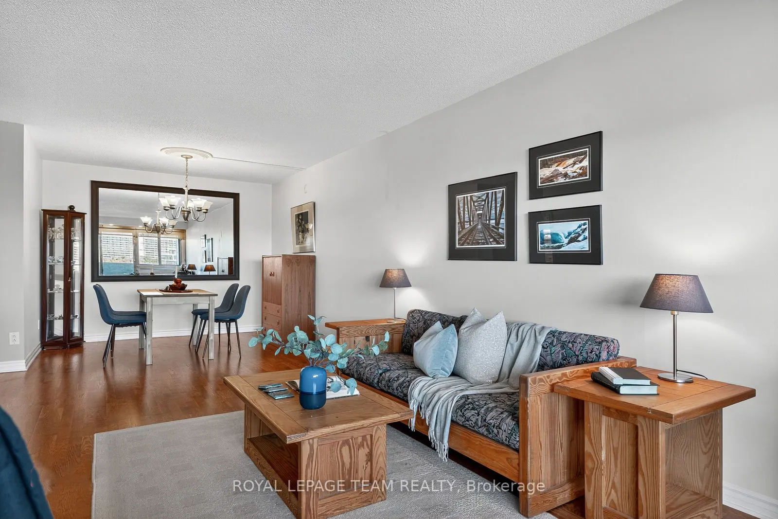 40 Landry Street, #702