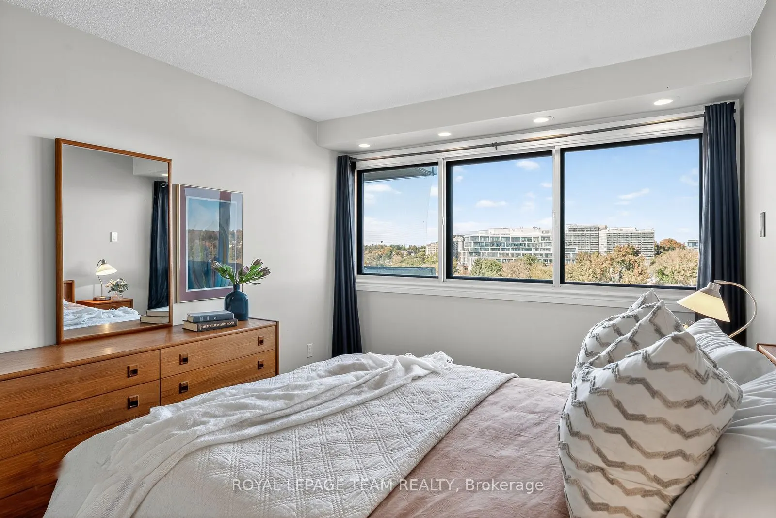 40 Landry Street, #702