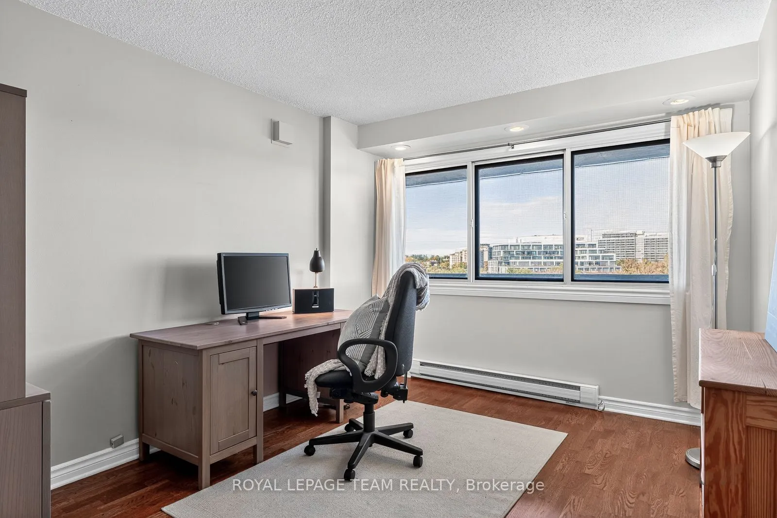 40 Landry Street, #702