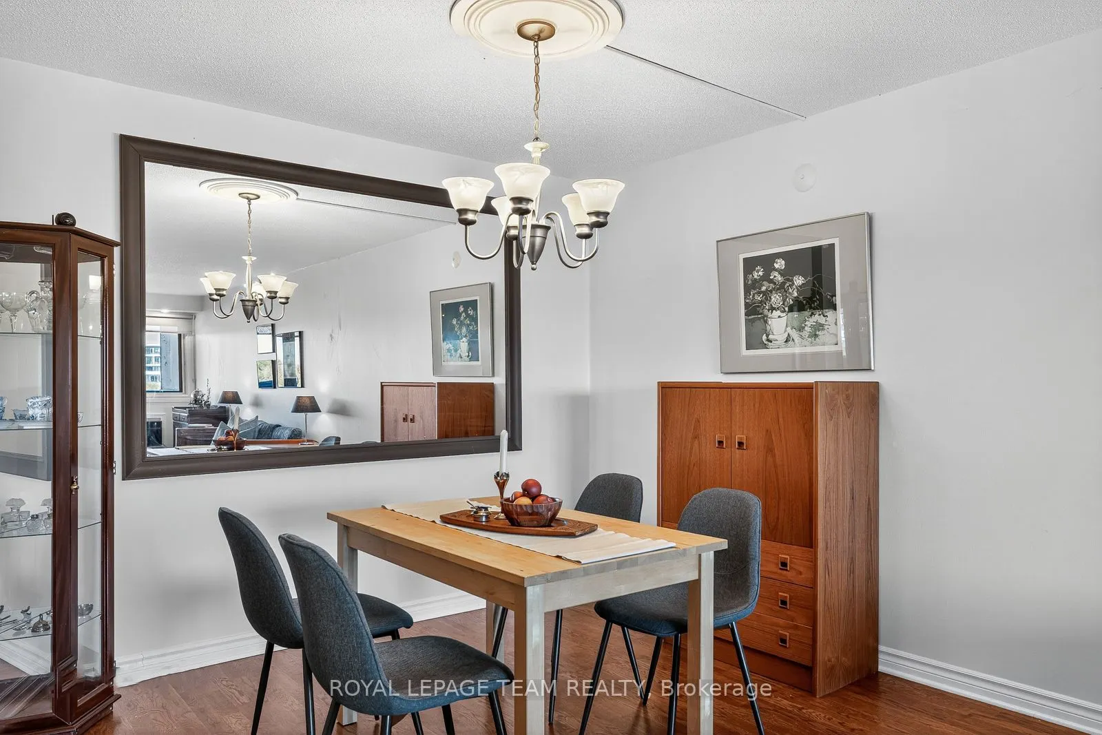 40 Landry Street, #702