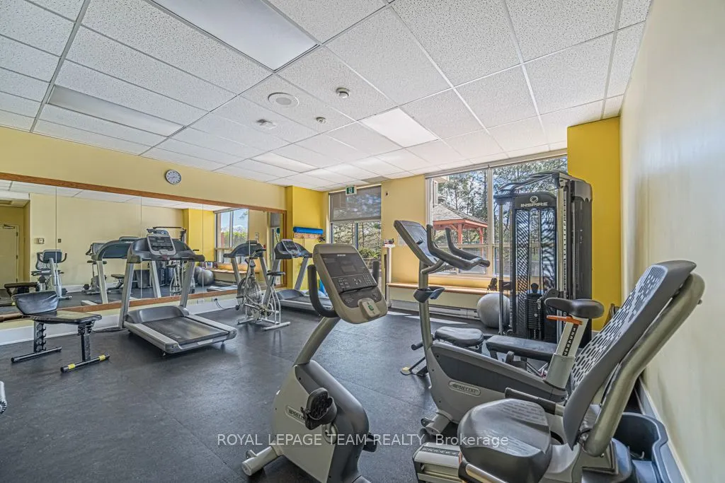 40 Landry Street, #702
