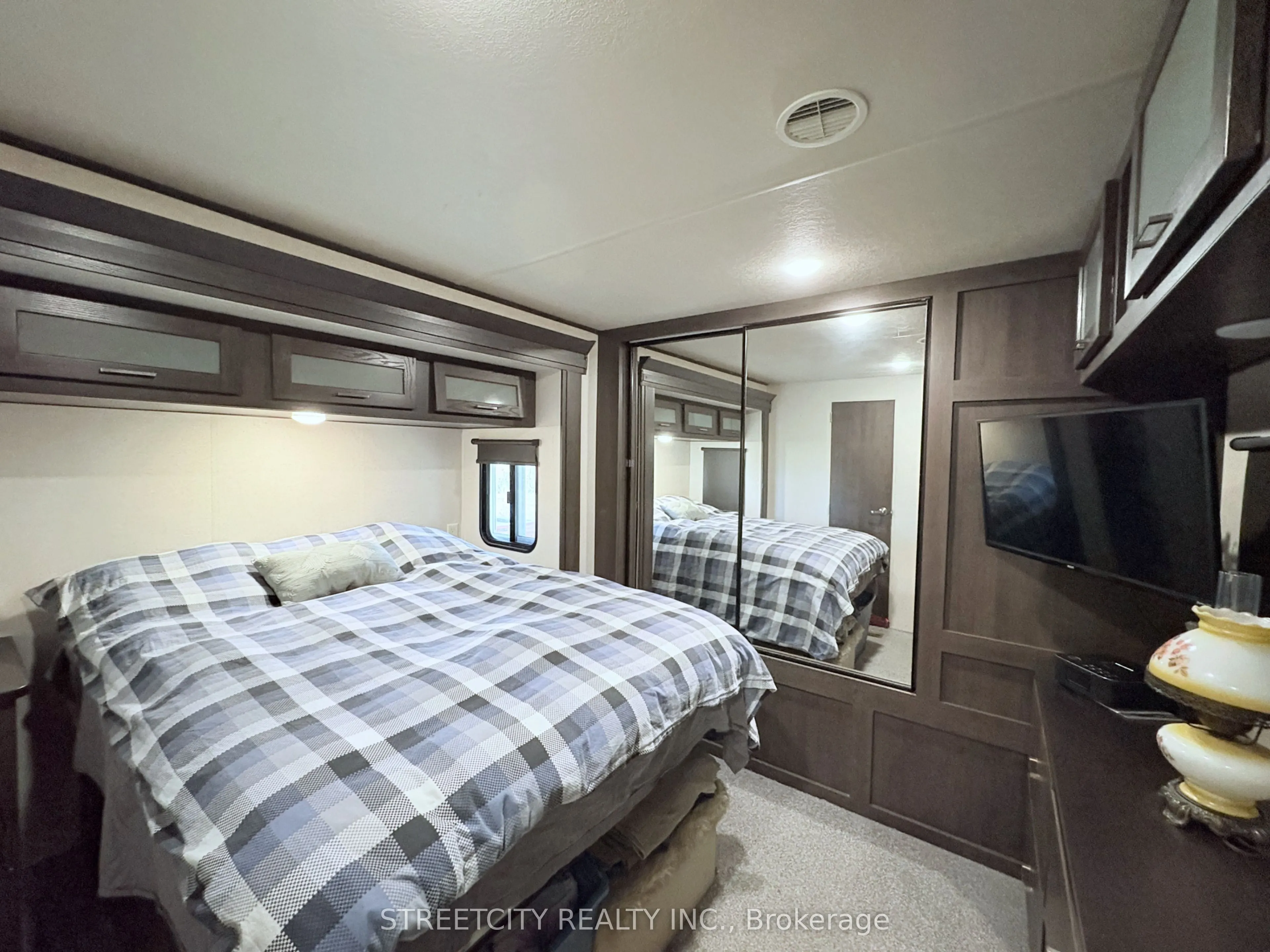 4351 London Line, #1