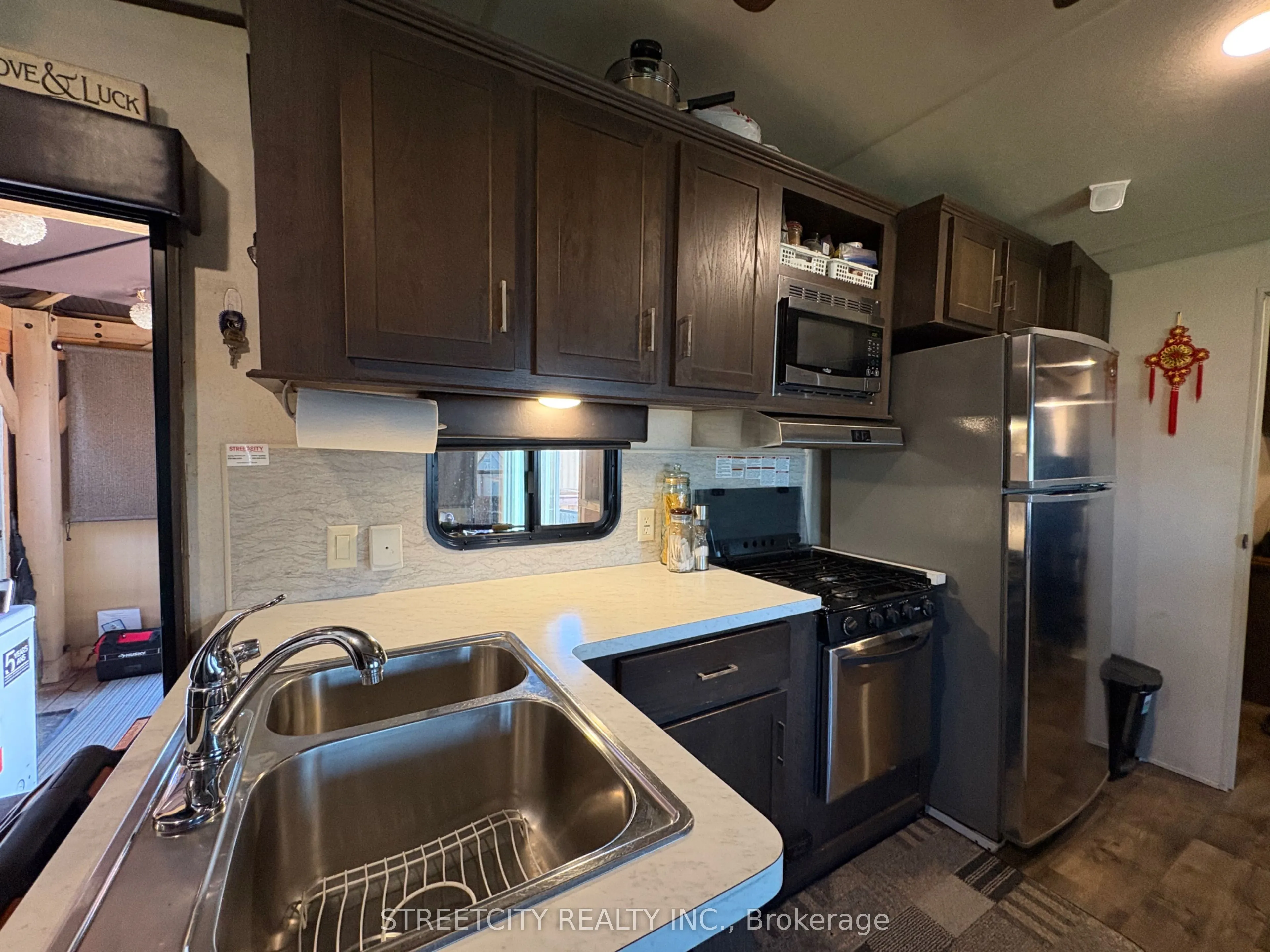 4351 London Line, #1