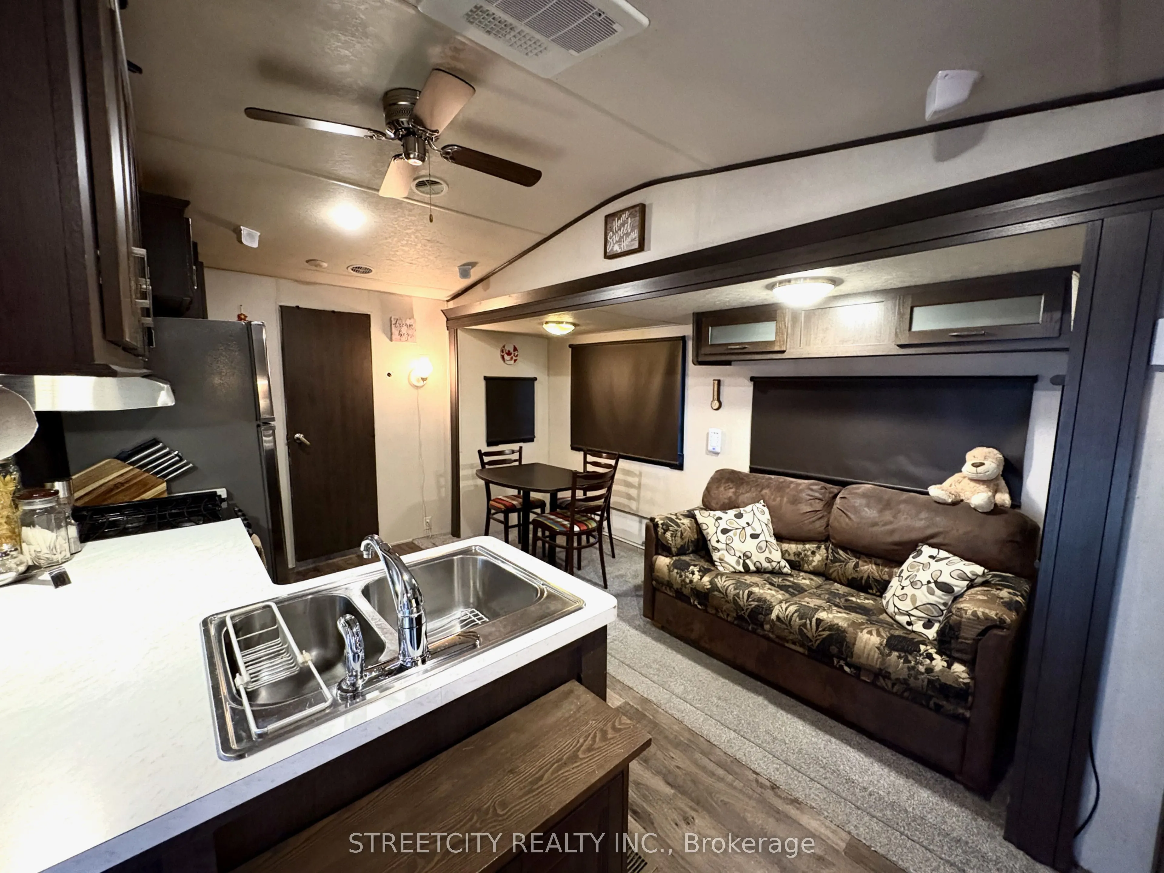 4351 London Line, #1