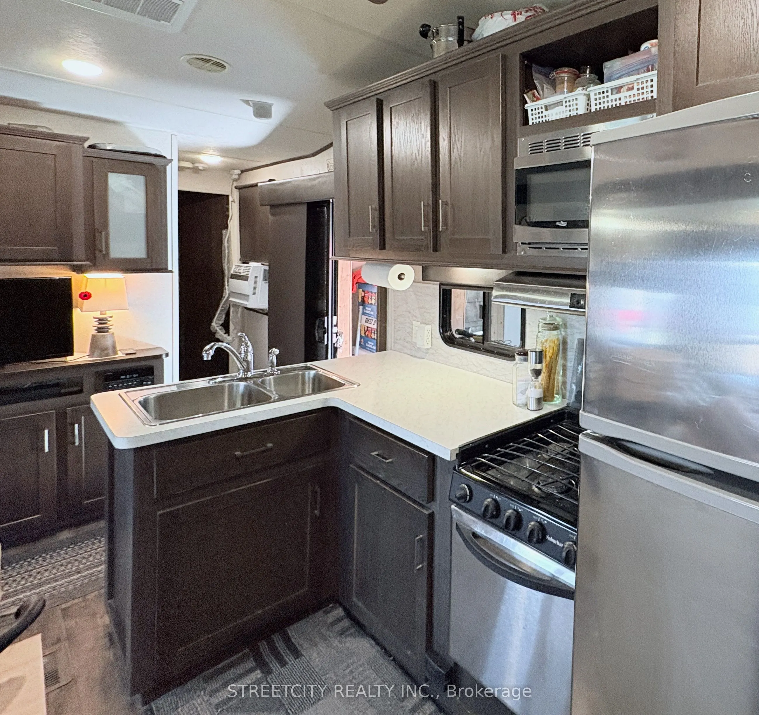 4351 London Line, #1