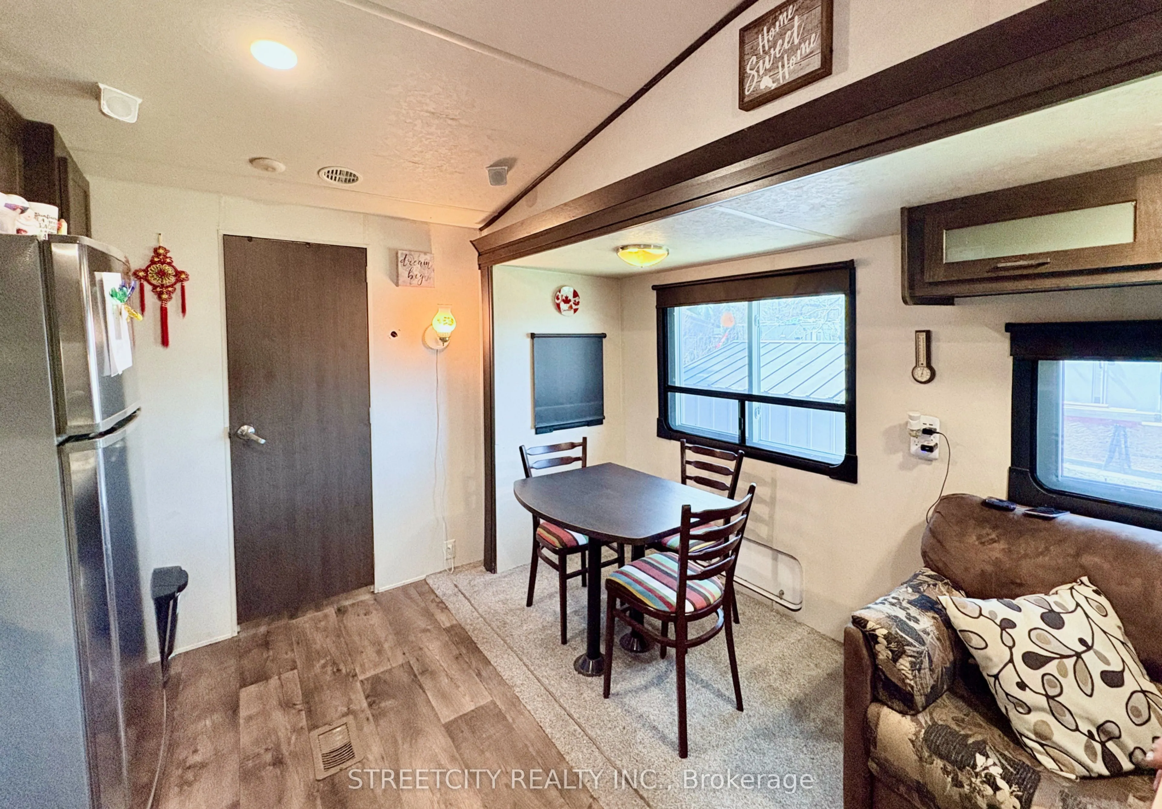 4351 London Line, #1