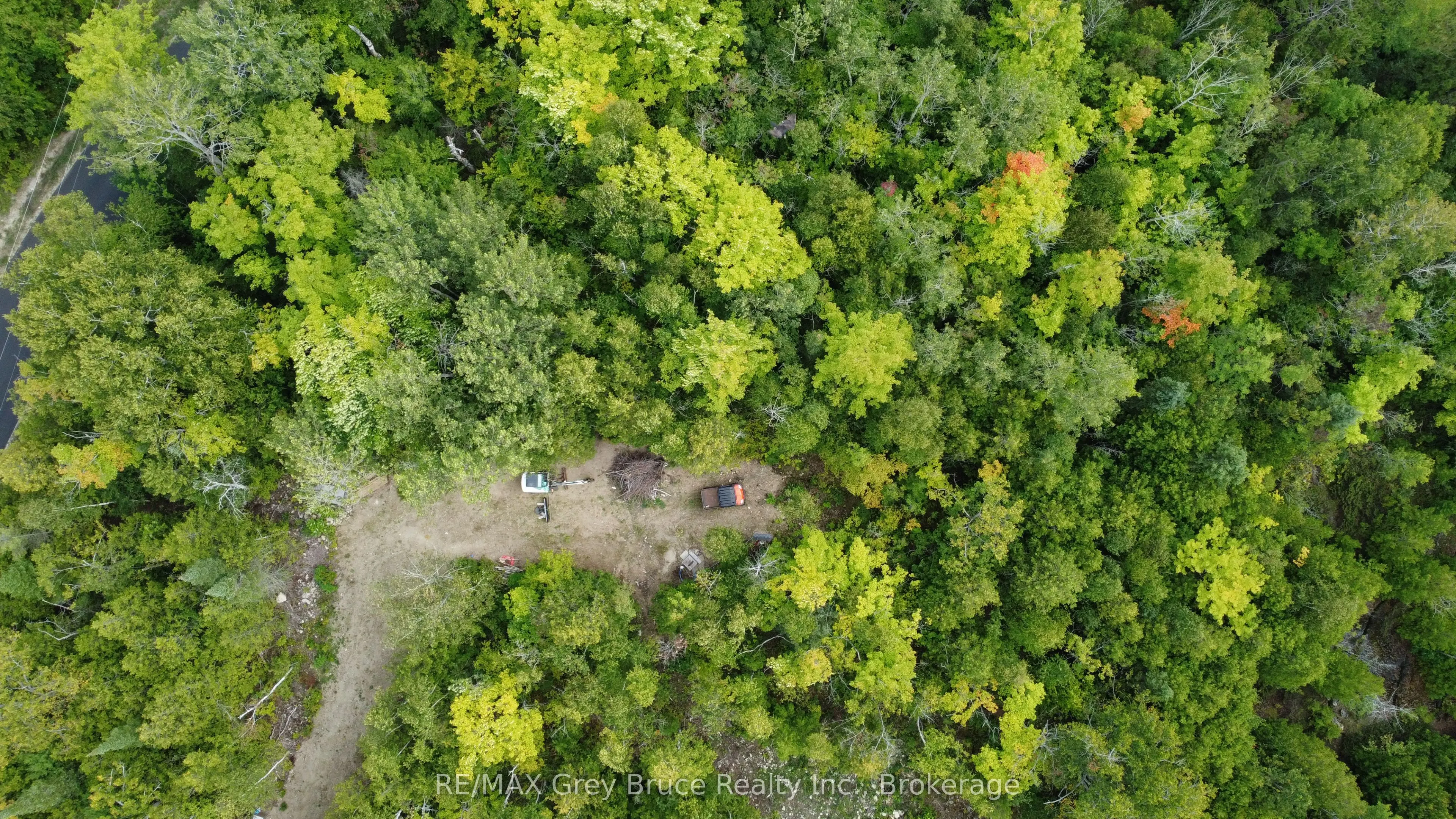 41 Noble Drive