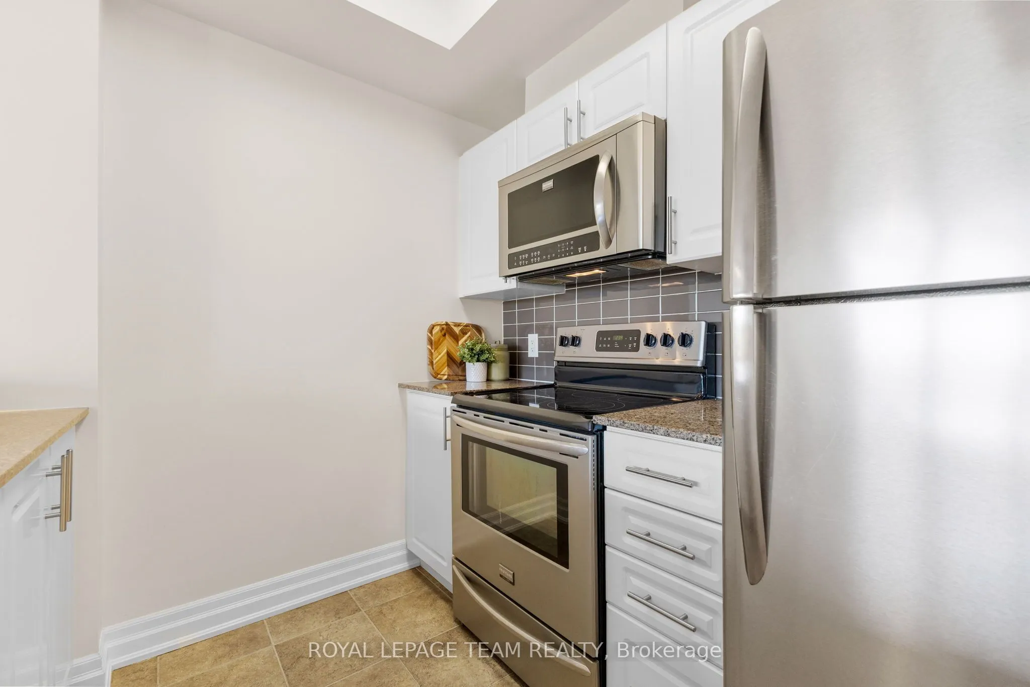 90 Landry Street, #306