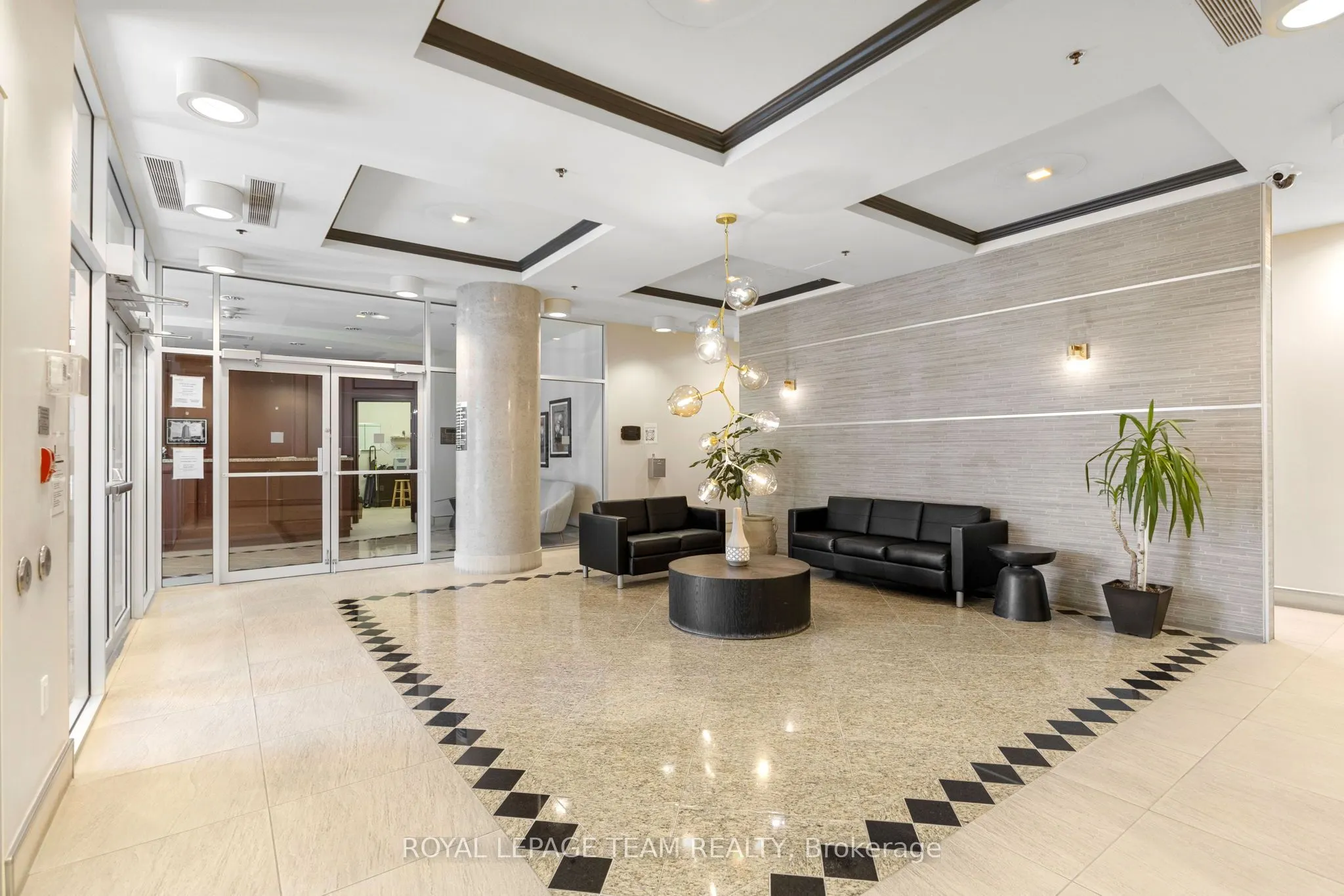 90 Landry Street, #306