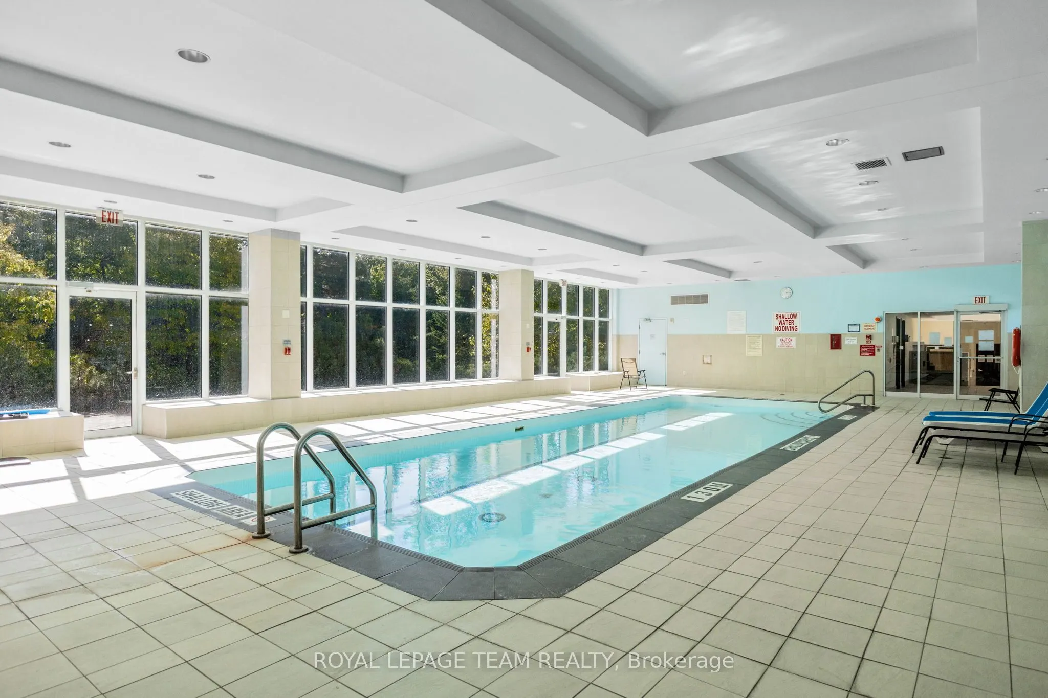 90 Landry Street, #306