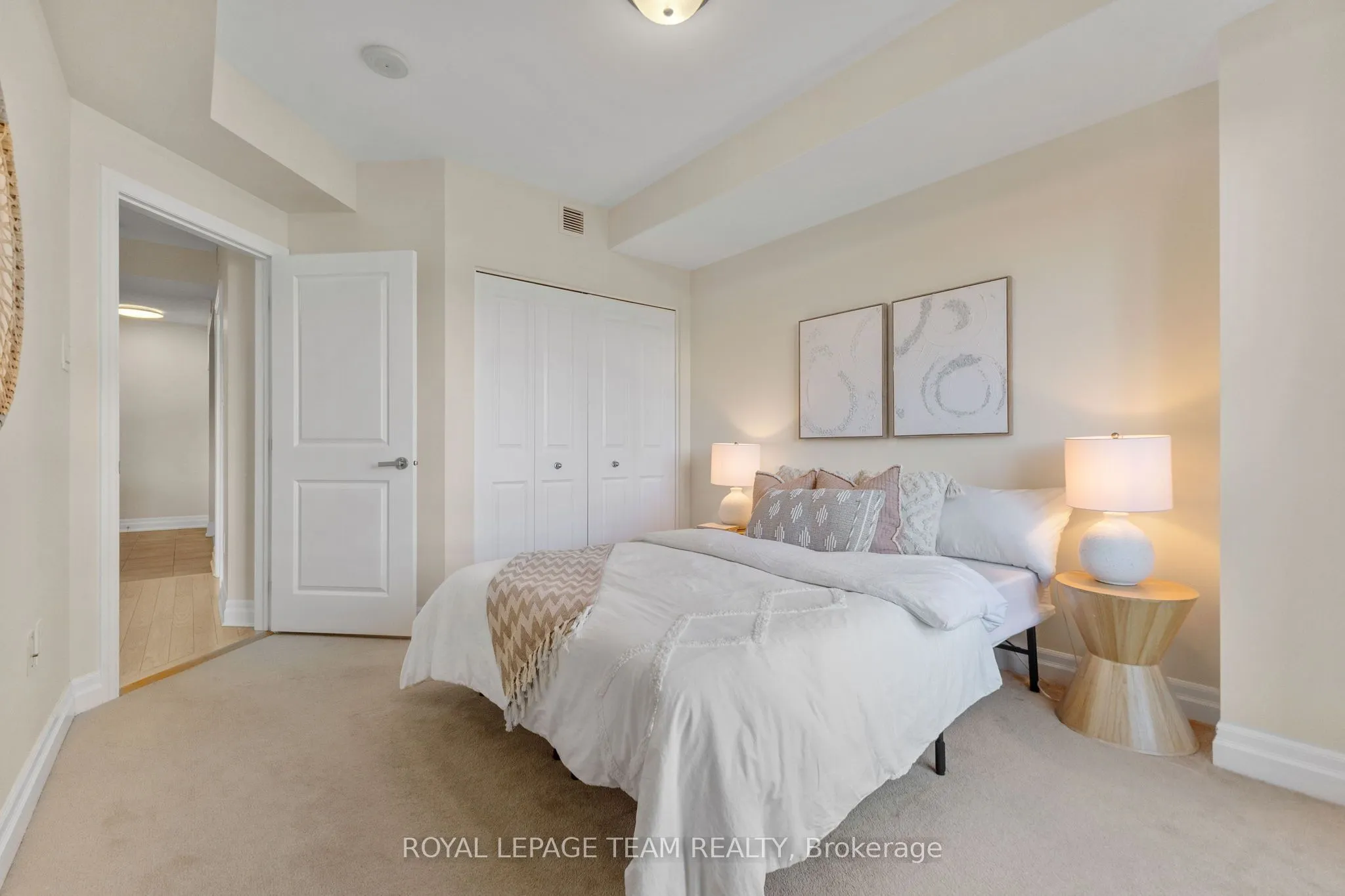 90 Landry Street, #306
