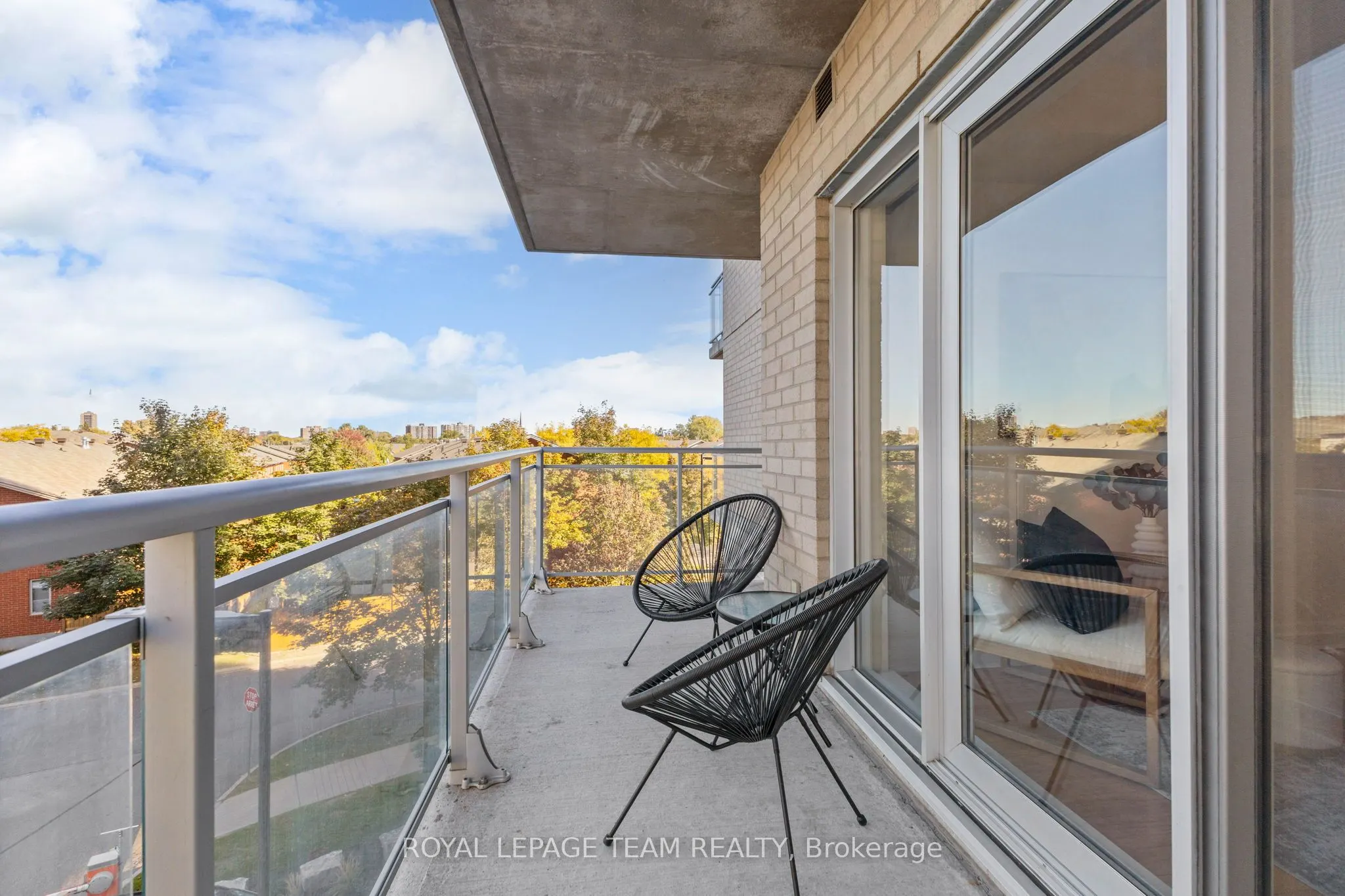 90 Landry Street, #306