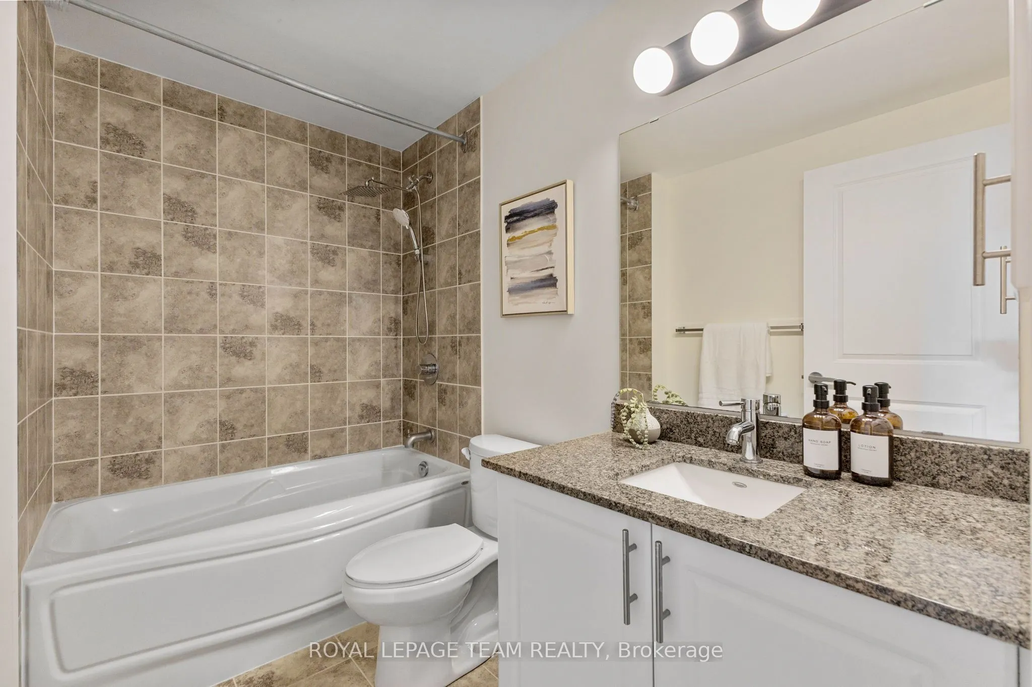 90 Landry Street, #306