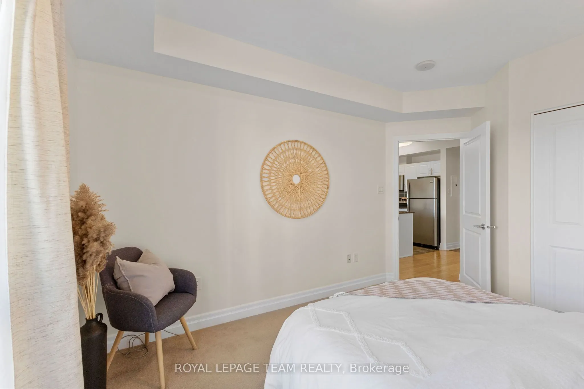90 Landry Street, #306