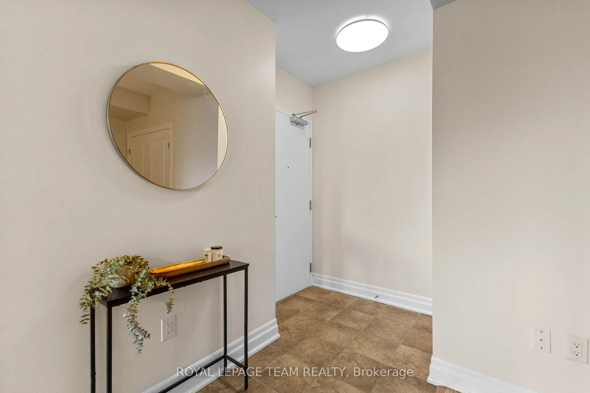 90 Landry Street, #306