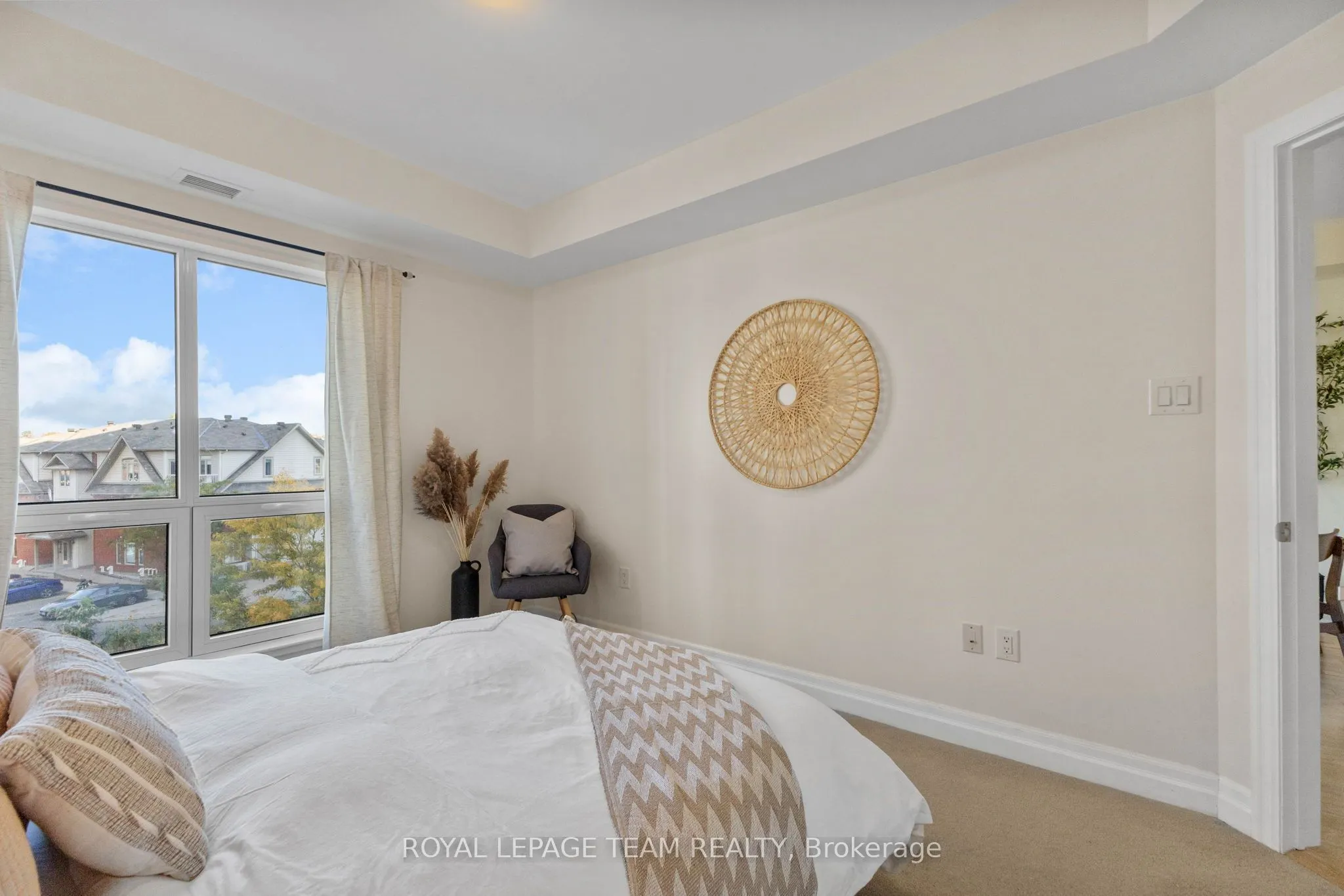 90 Landry Street, #306