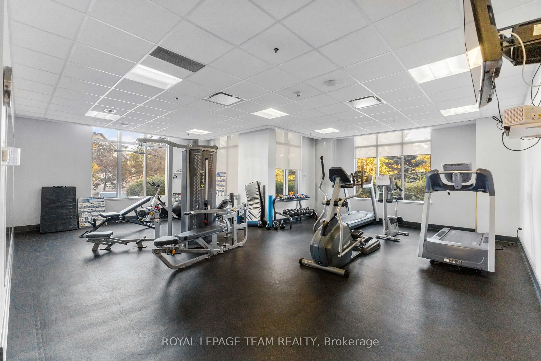 90 Landry Street, #306