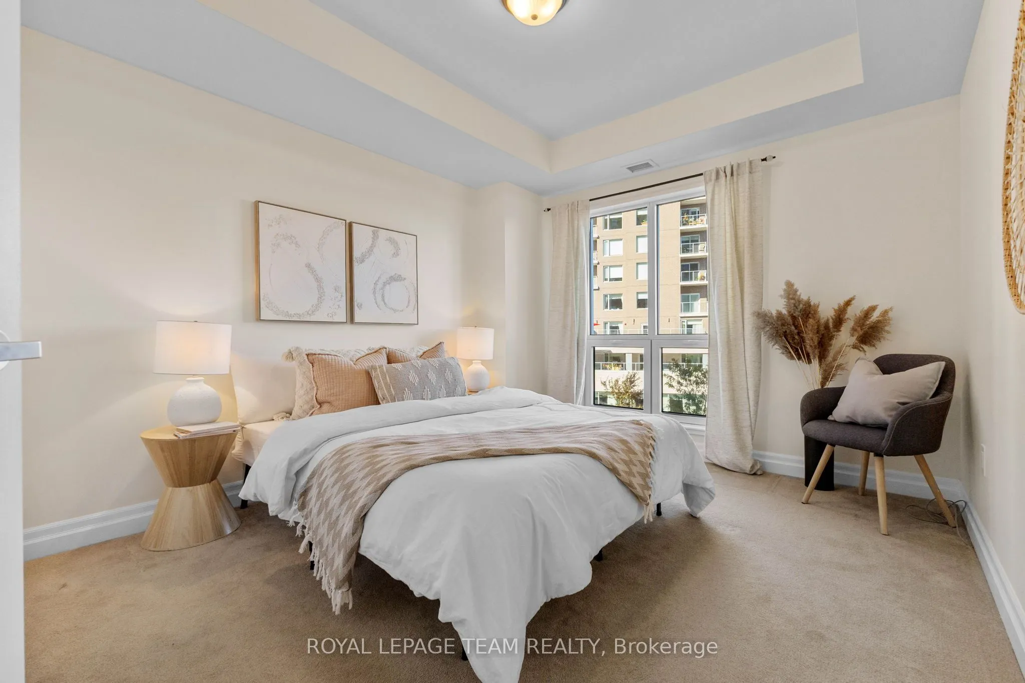 90 Landry Street, #306